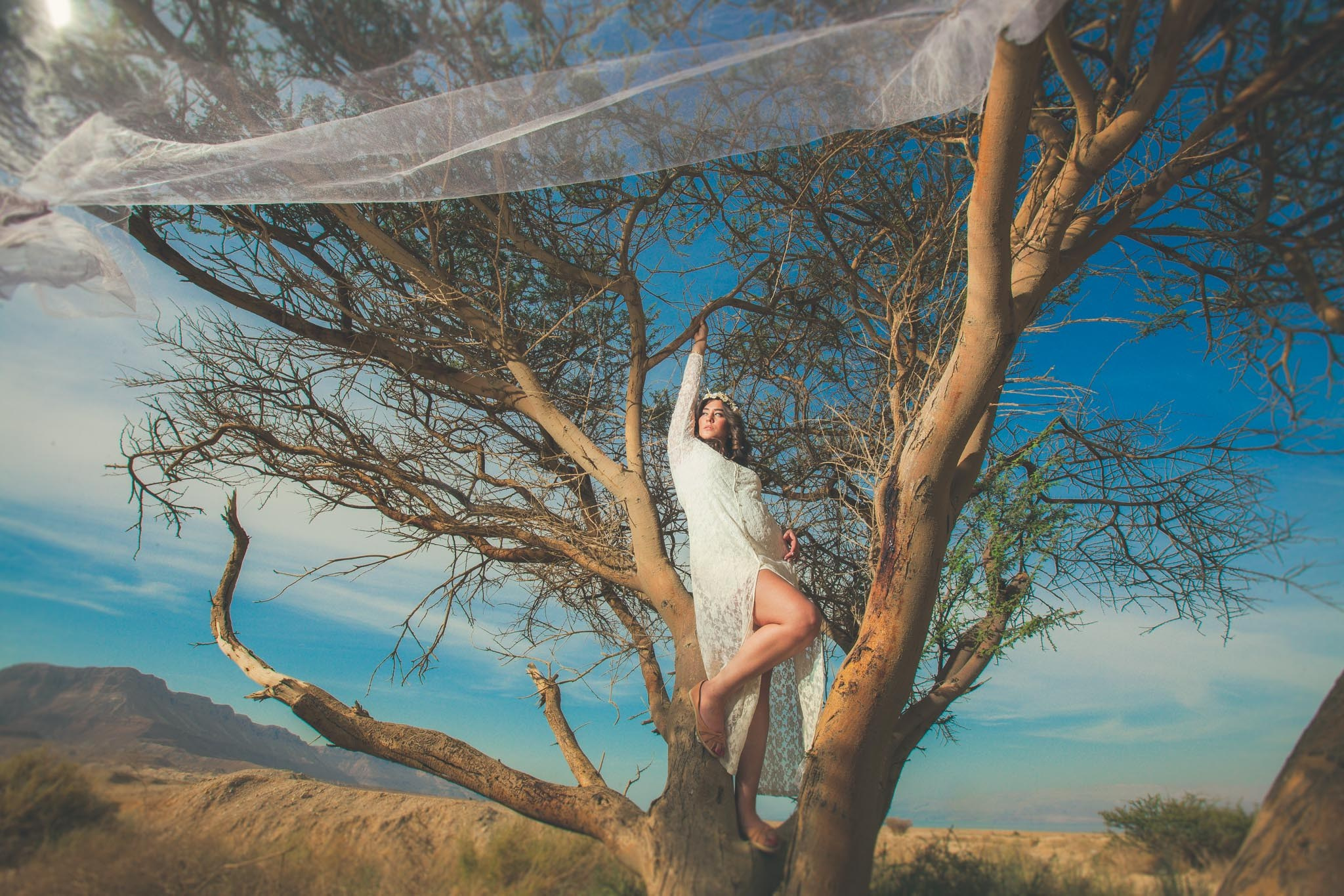 צילום של איגור. Wedding and events photographers Studio Shalom