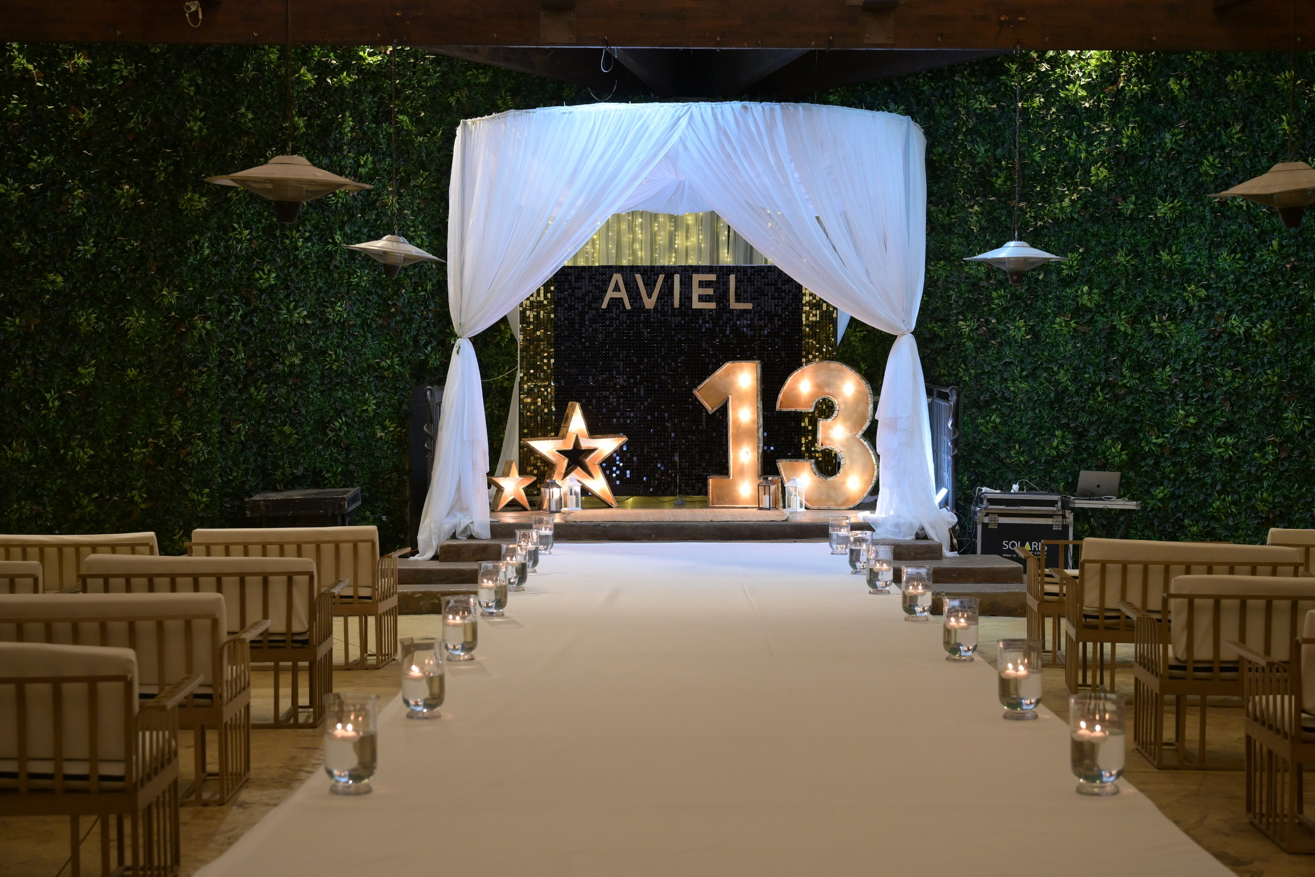 טרויה. Wedding and events photographers Studio Shalom