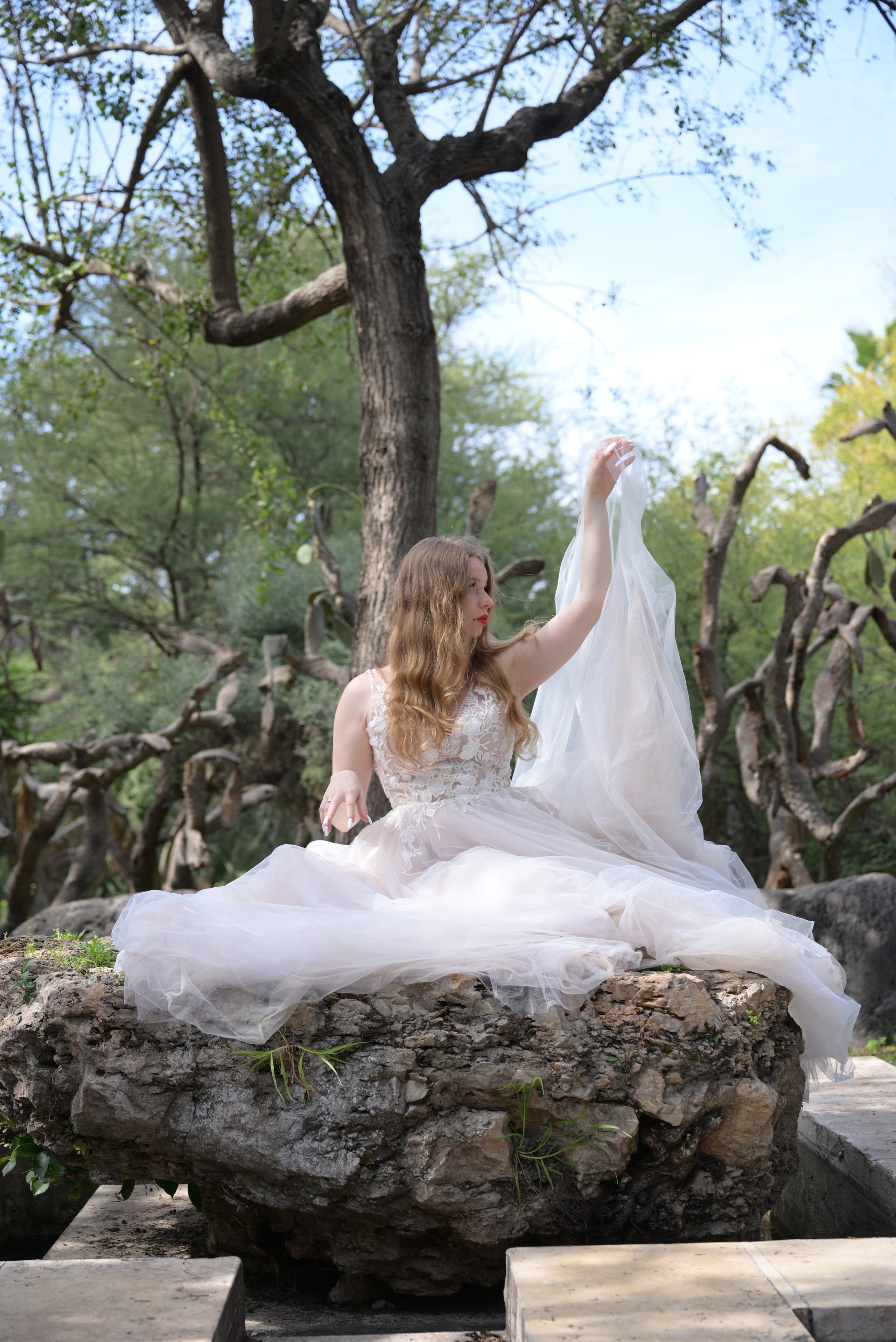 Nicol & Itamar. Wedding and events photographers Studio Shalom