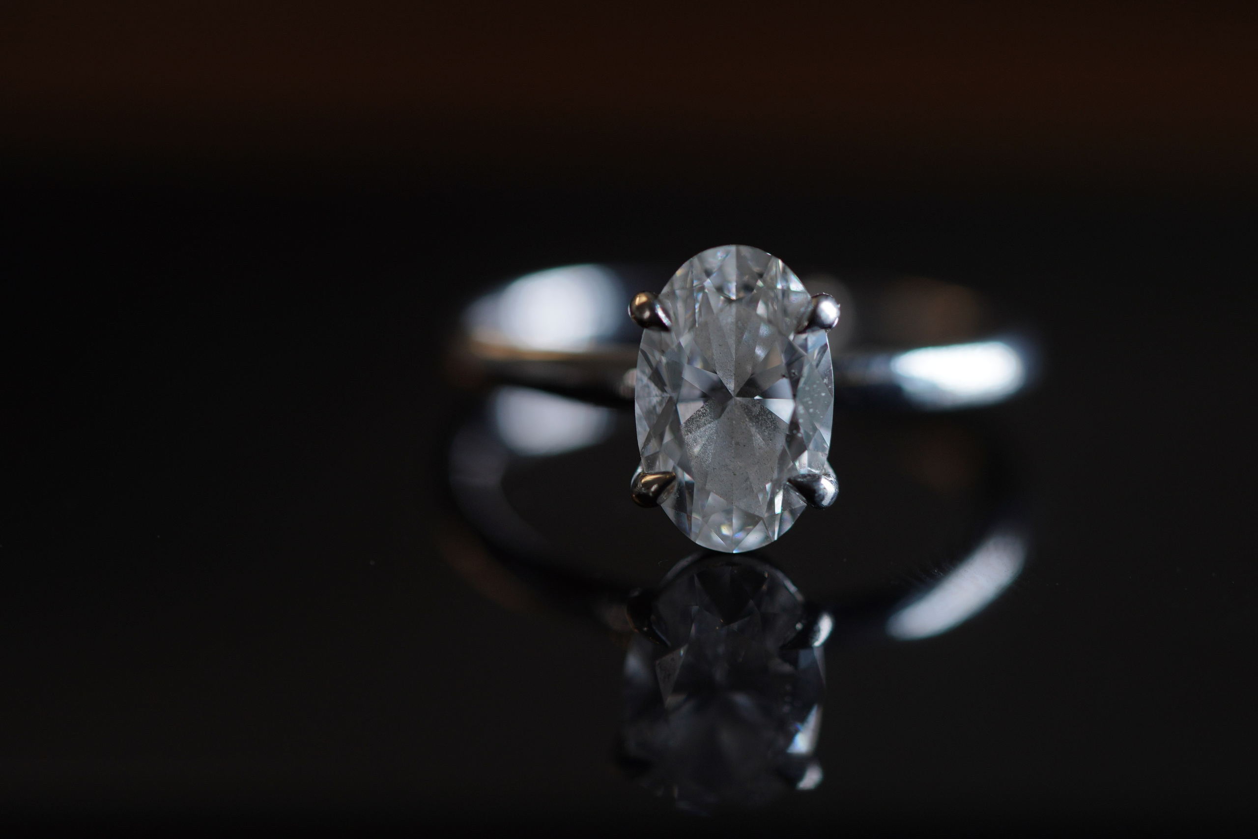 Almog & Jonatan. Wedding and events photographers Studio Shalom