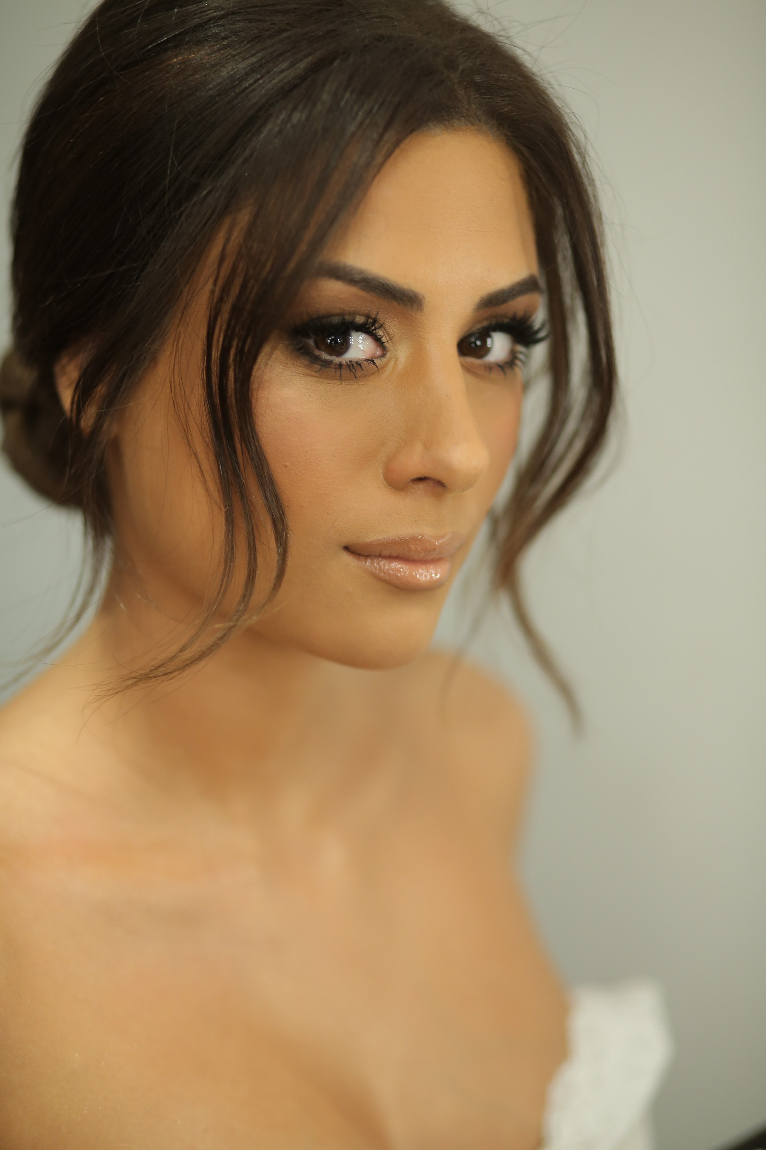 Hila & Moshe. Wedding and events photographers Studio Shalom