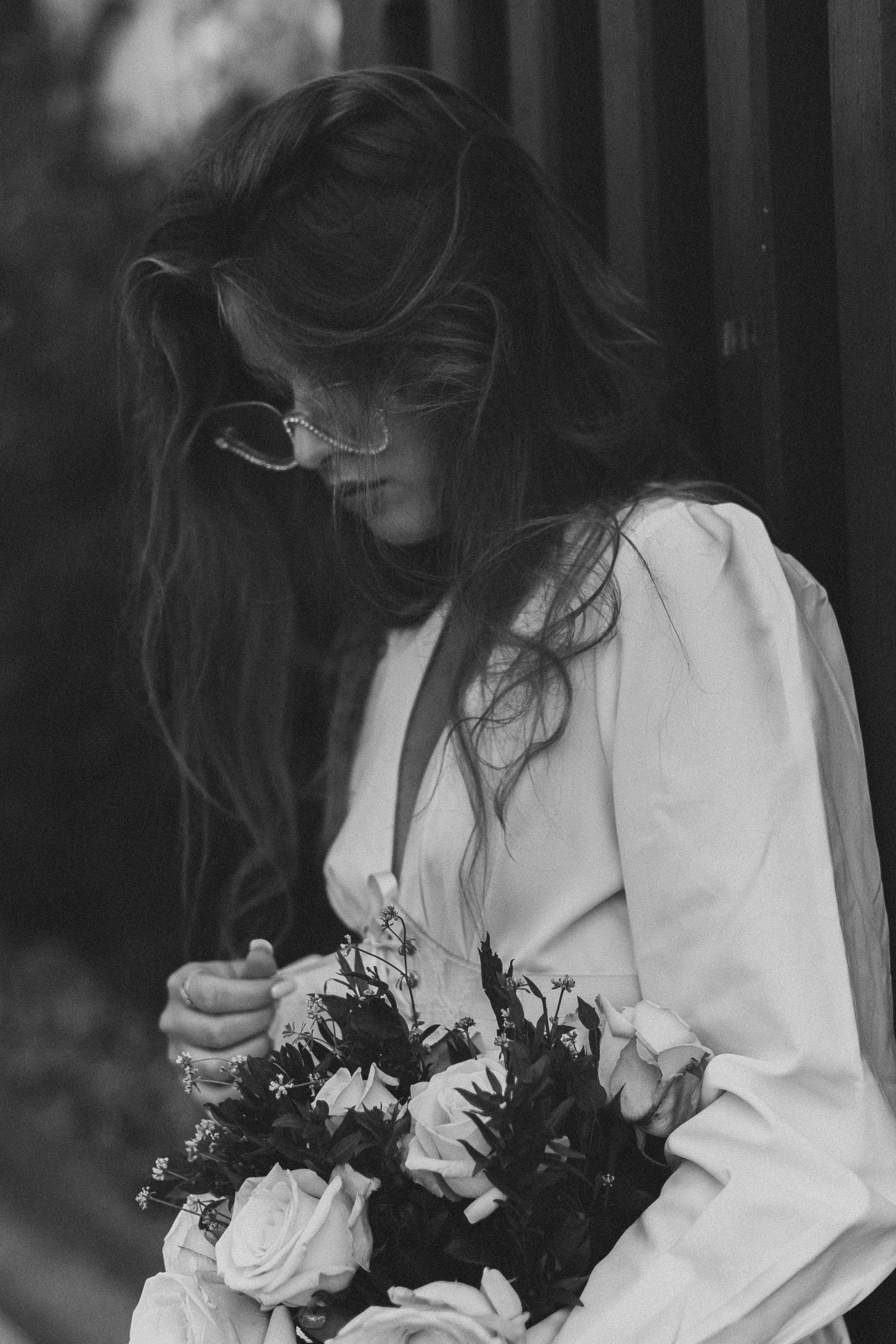 Alexandra. Photographe en Côte d’Azur