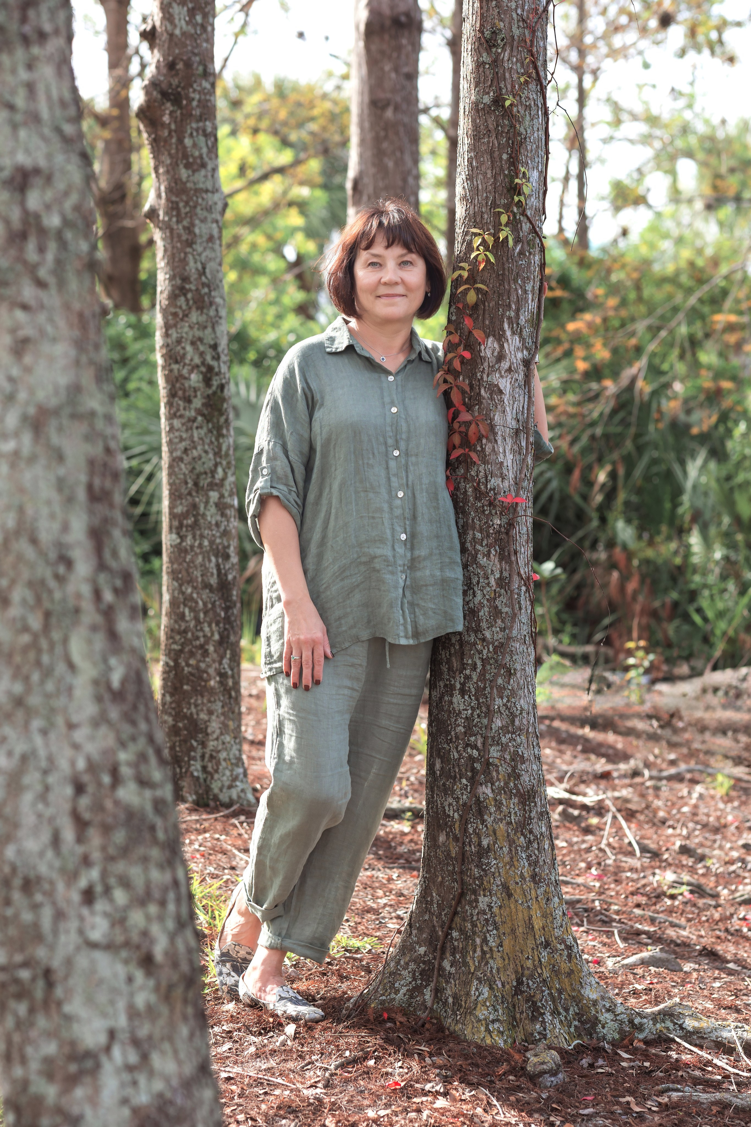 Photographer Fort Myers Florida