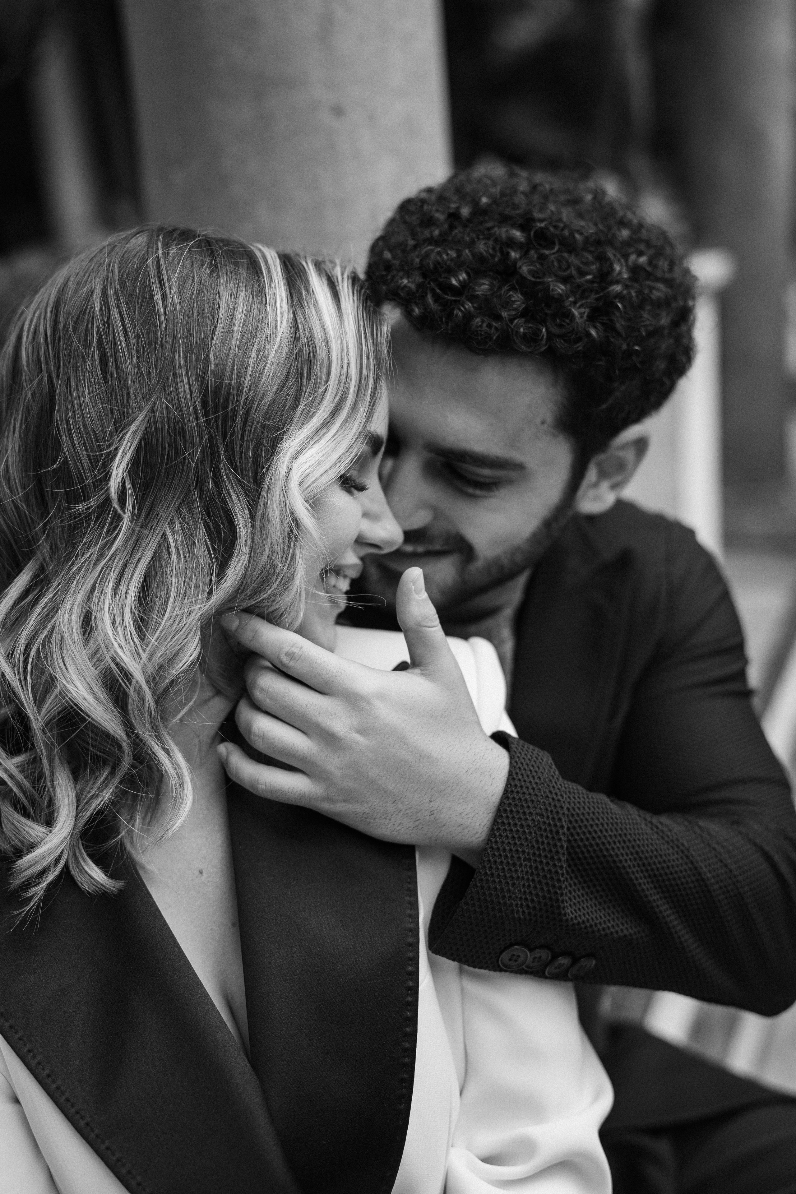 Engagement photography Spain. Photographer in Madrid, Spain. Alyona Belyaninova