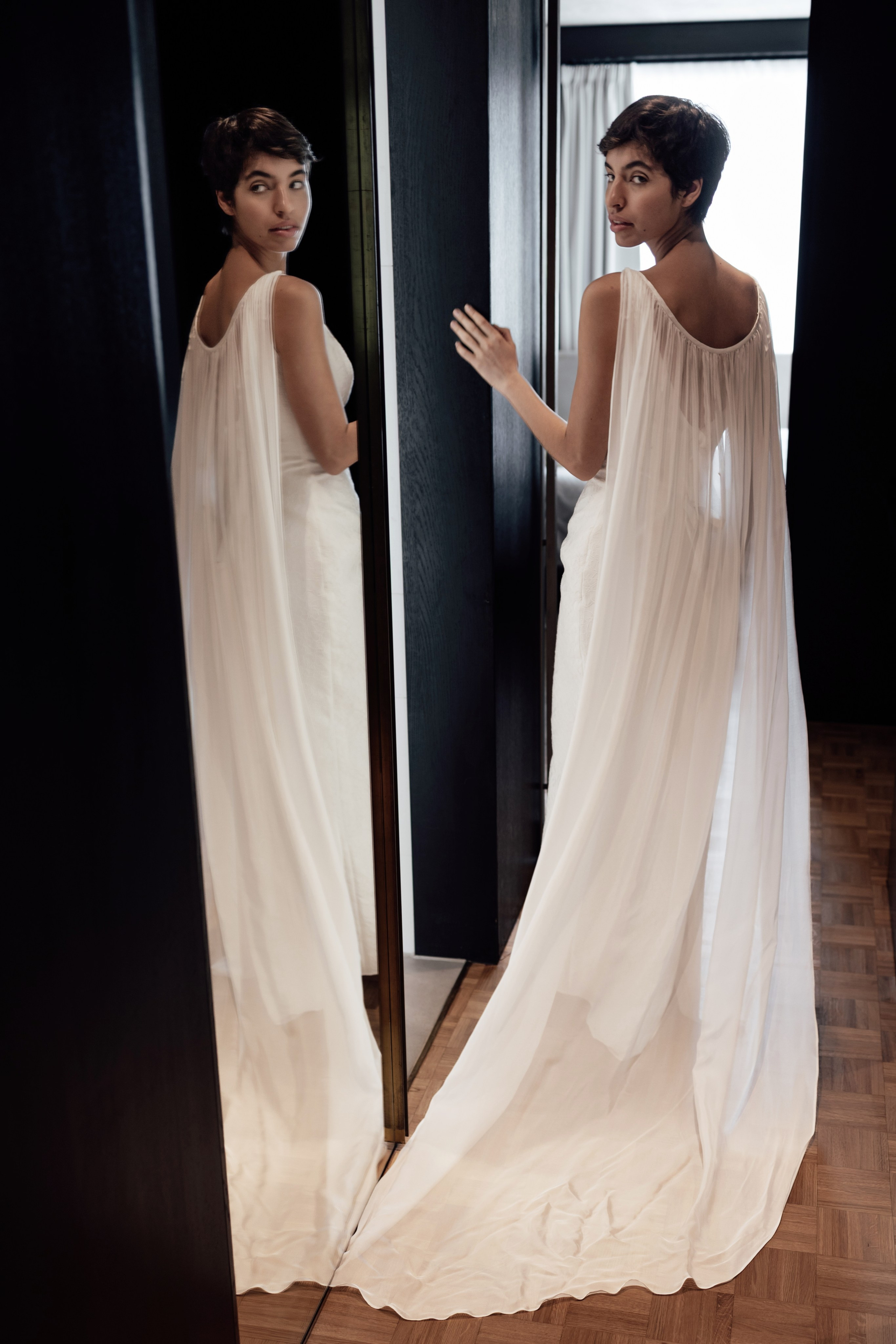 Rolling in Roses. Timeless Wedding & Events Photography. Based in London, working across Europe