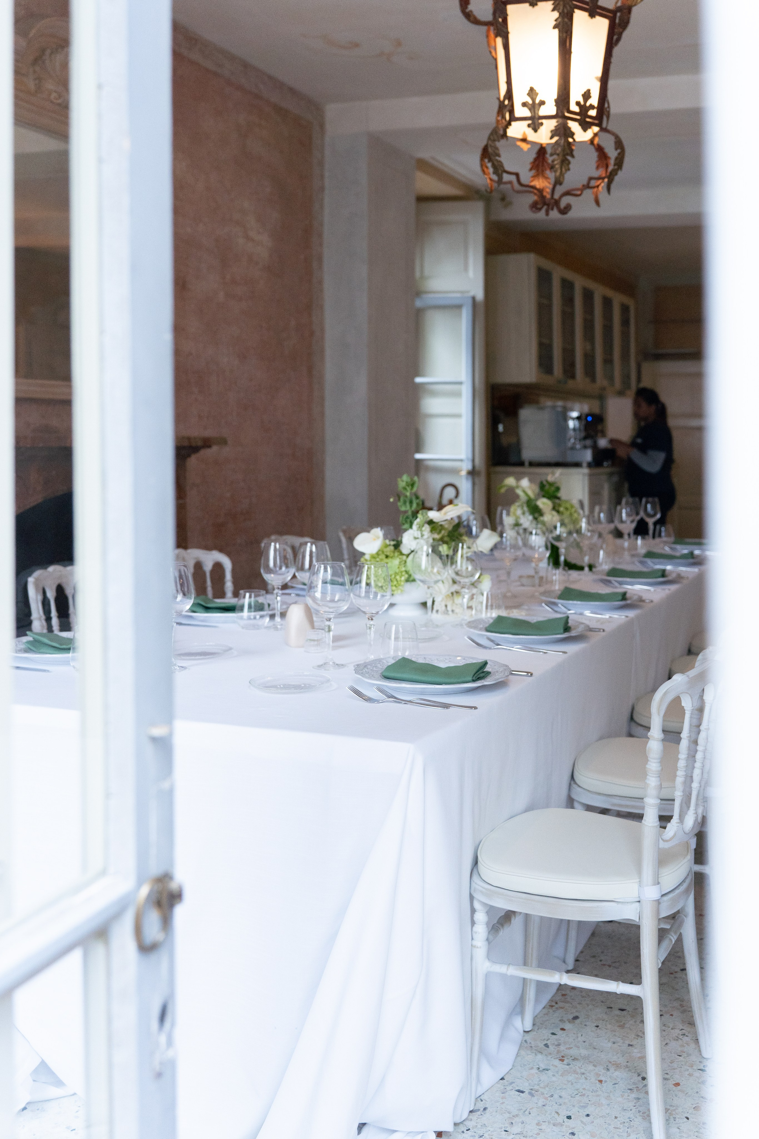 BEATRICE AND RAFAELE_LAKE COMO_Villa Regina Teodolinda. PHOTOGRAPHER IN ITALY