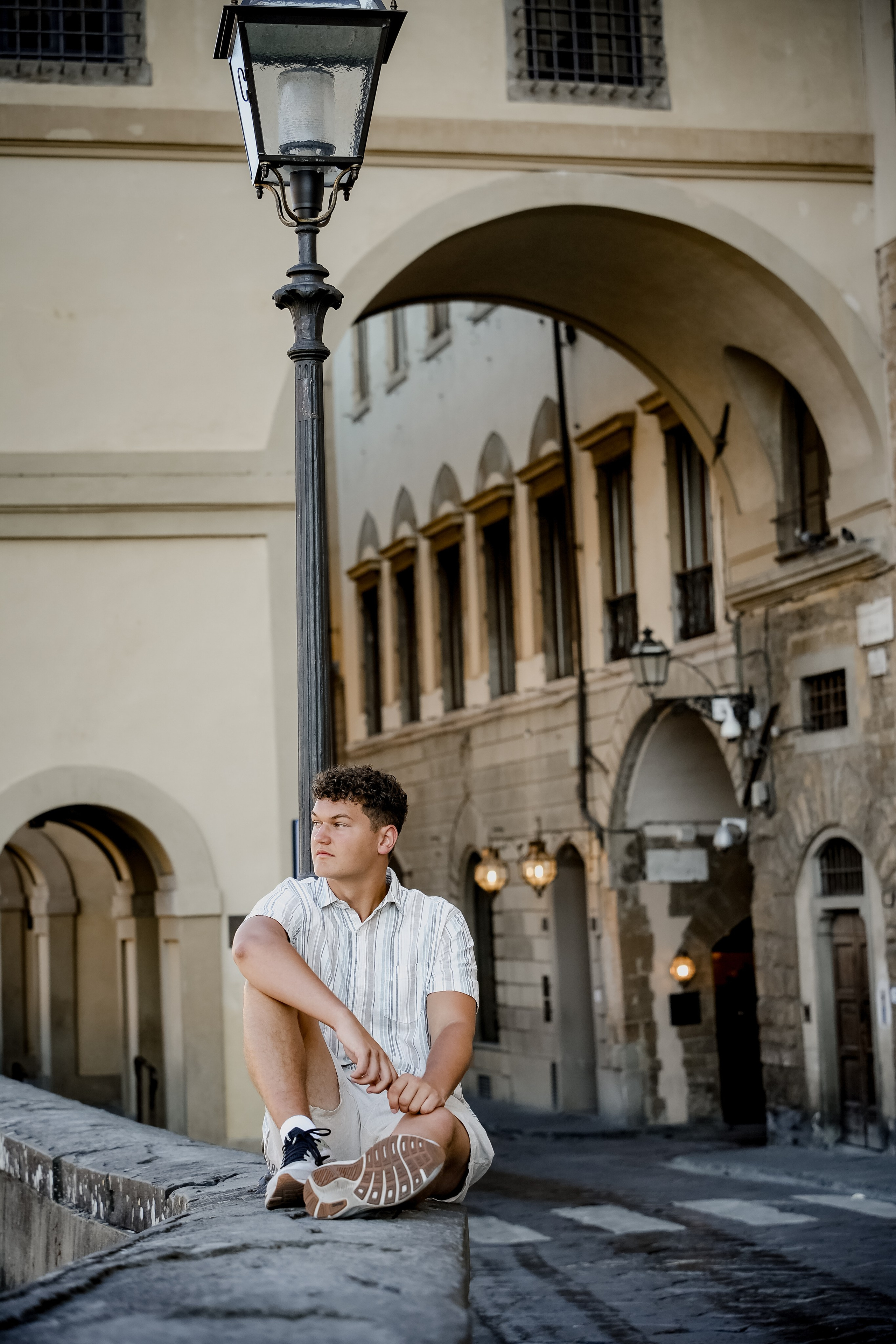 Duomo. Stefano Passerini Editorial Wedding Photographer in Italy