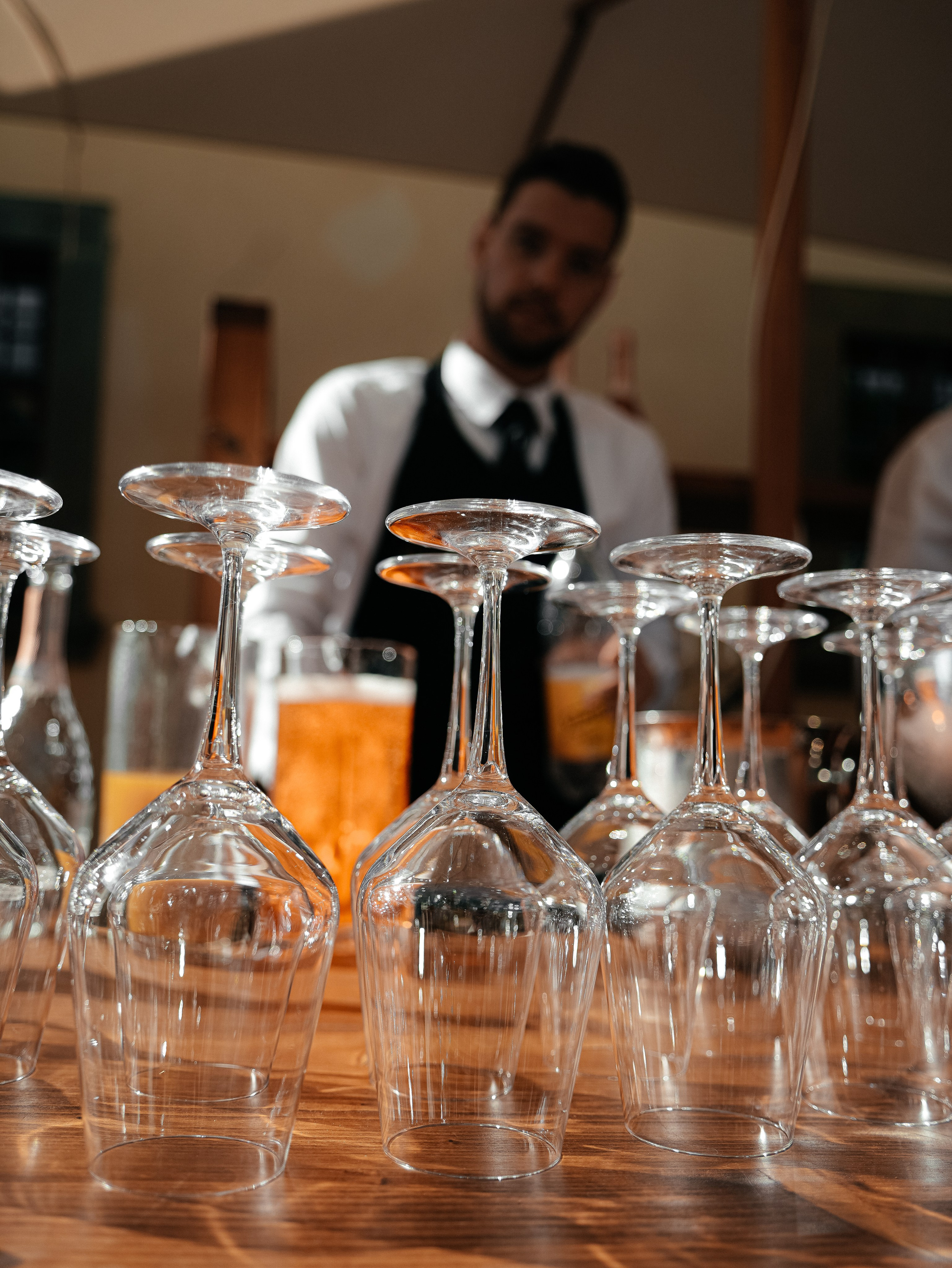 Wedding K&K. Wedding Photographer in Italy