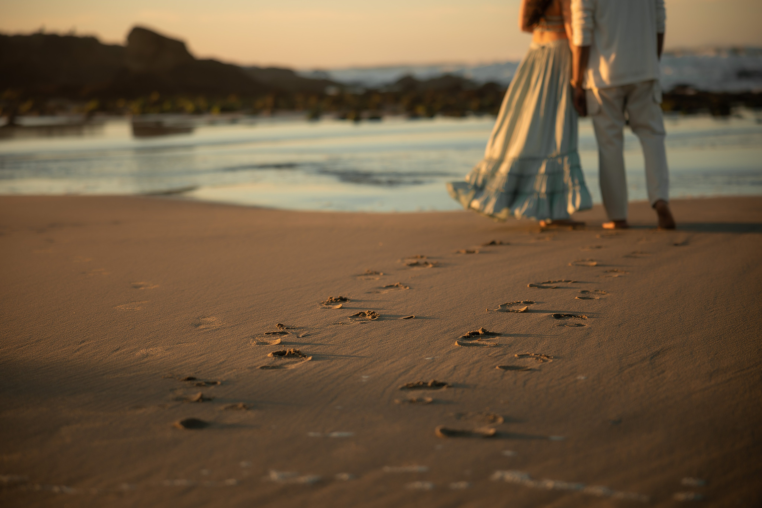 COUPLES. Couples & Families photographer in Bay Area, San Jose, California