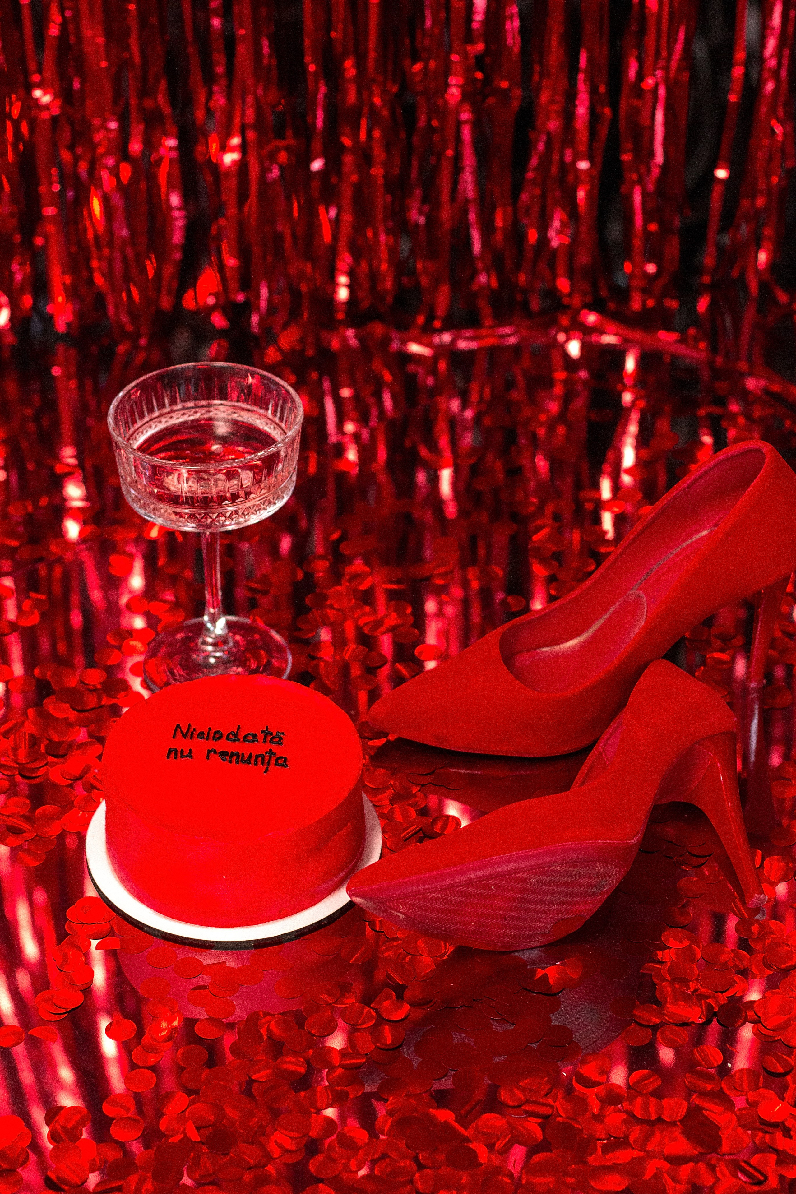 День рождения. Детский и семейный фотограф в г. Бельцы