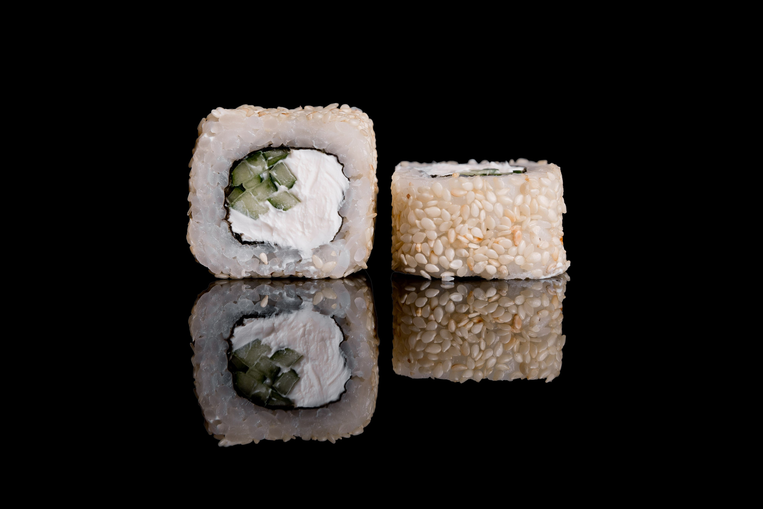 Їжа. Ірина Терещук