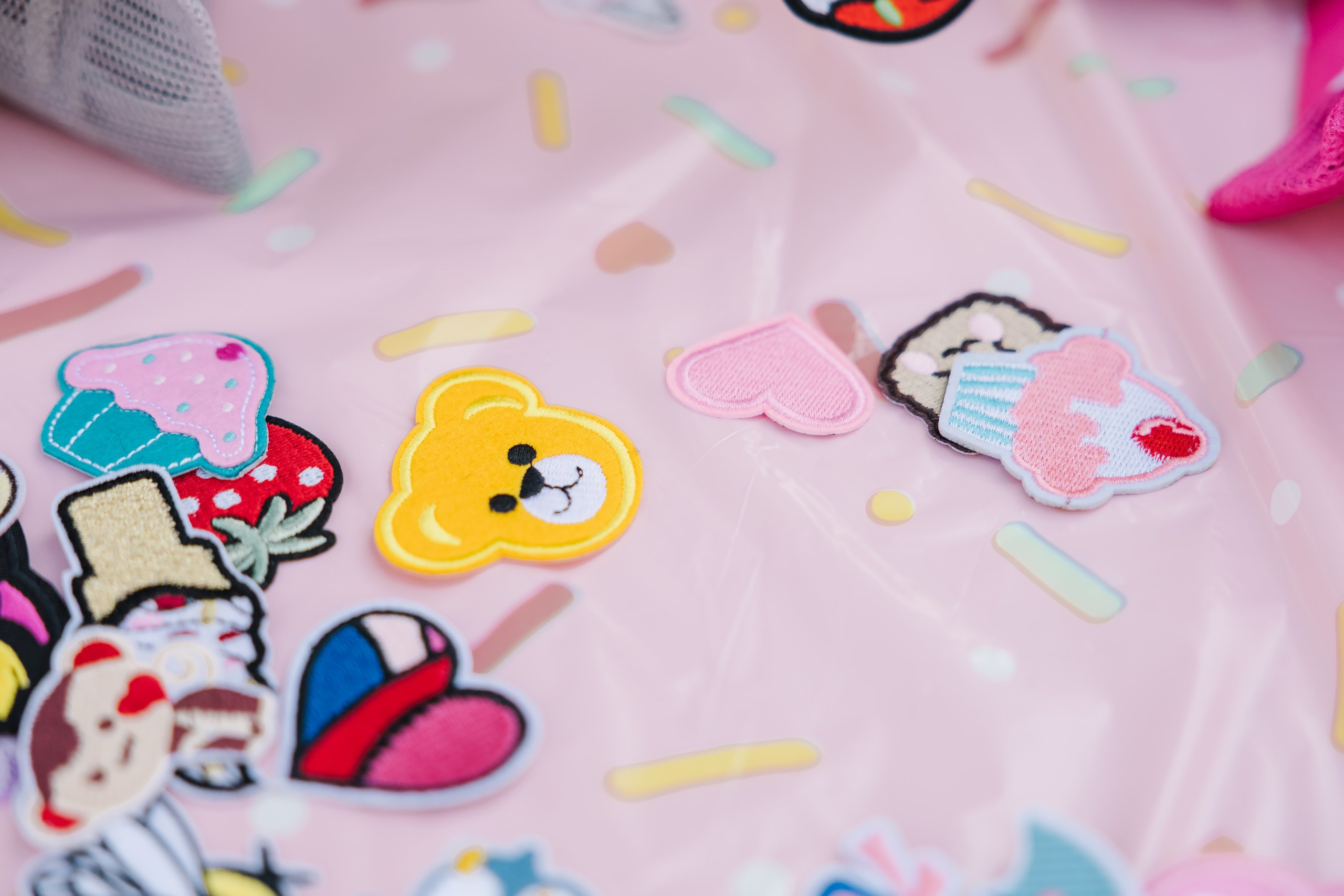 Birthday Party. Wedding family event photographer in Chicago Nick Yushevich