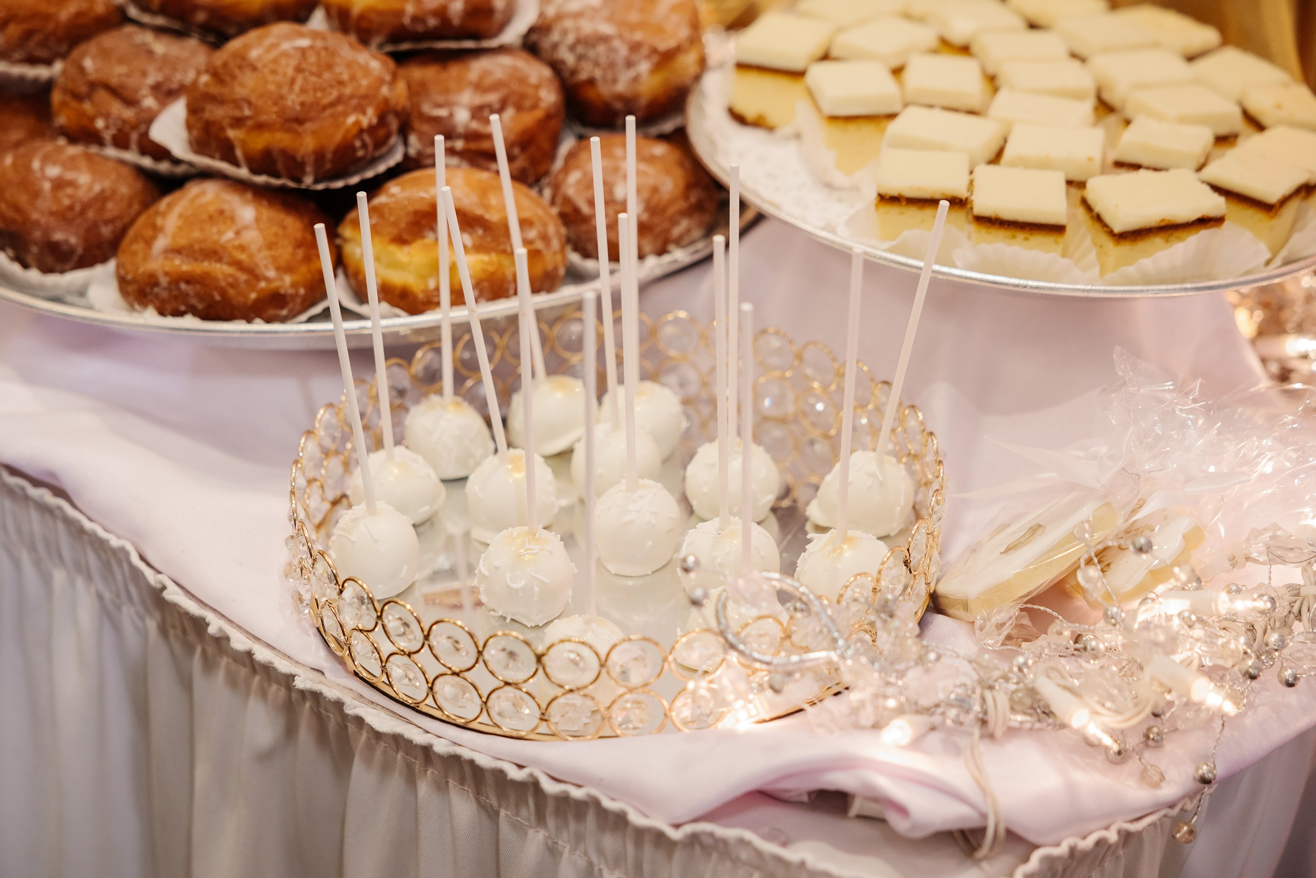 05.10.2024 Wedding. Wedding family event photographer in Chicago Nick Yushevich