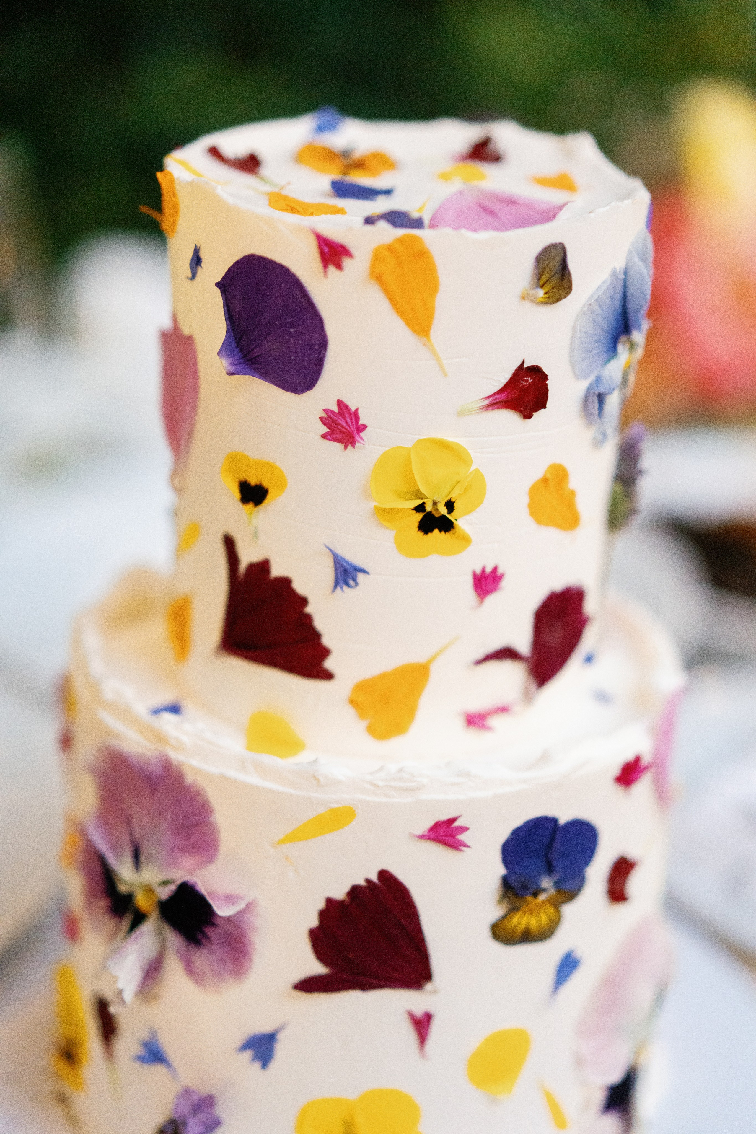 Wedding at Conrad Hotel Los Angeles. Wedding Photography & Videography Team in California, Los Angeles, San Francisco, San Diego and Travel