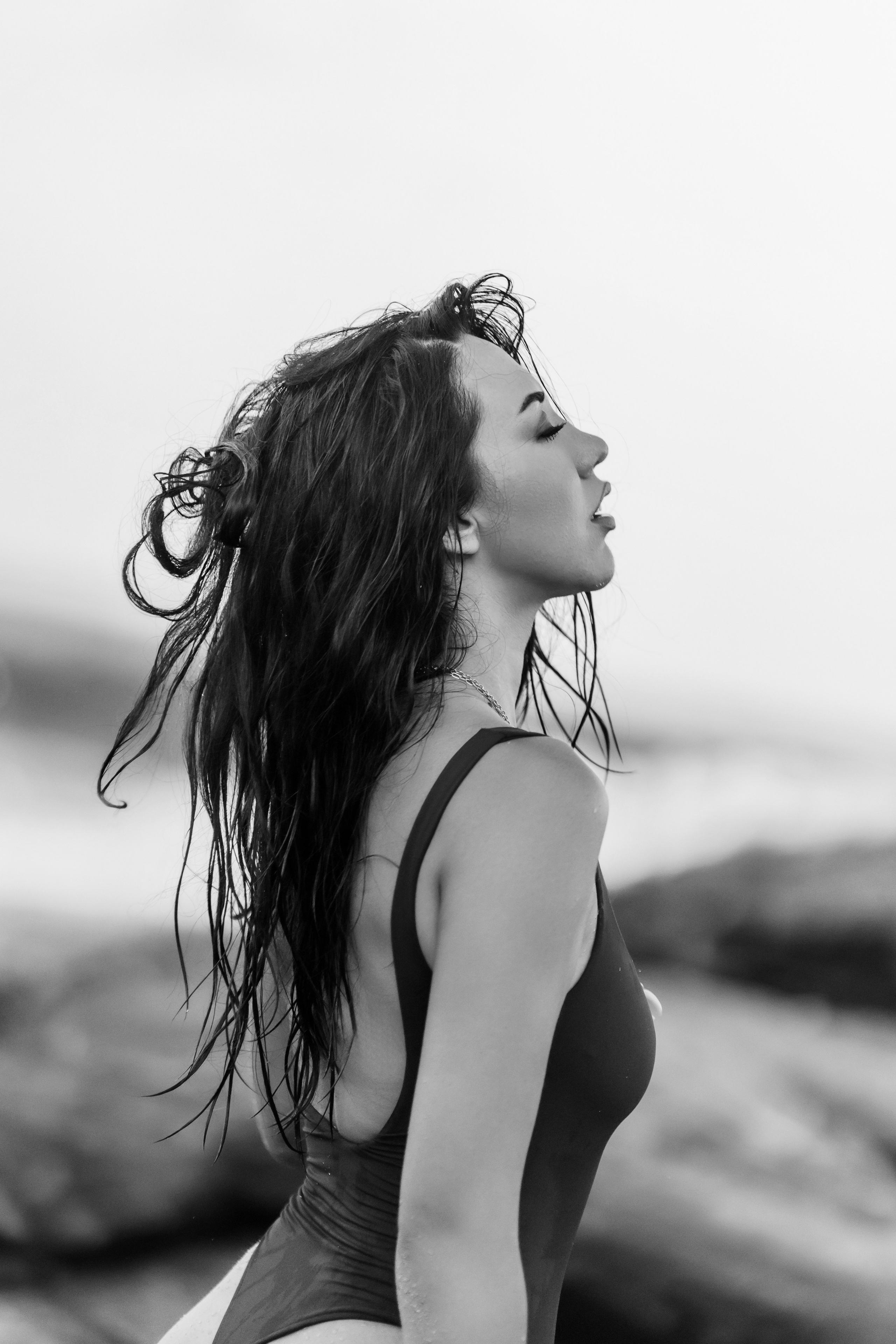 Индивидуална Фотосесия. Фотограф Ирина Йотова