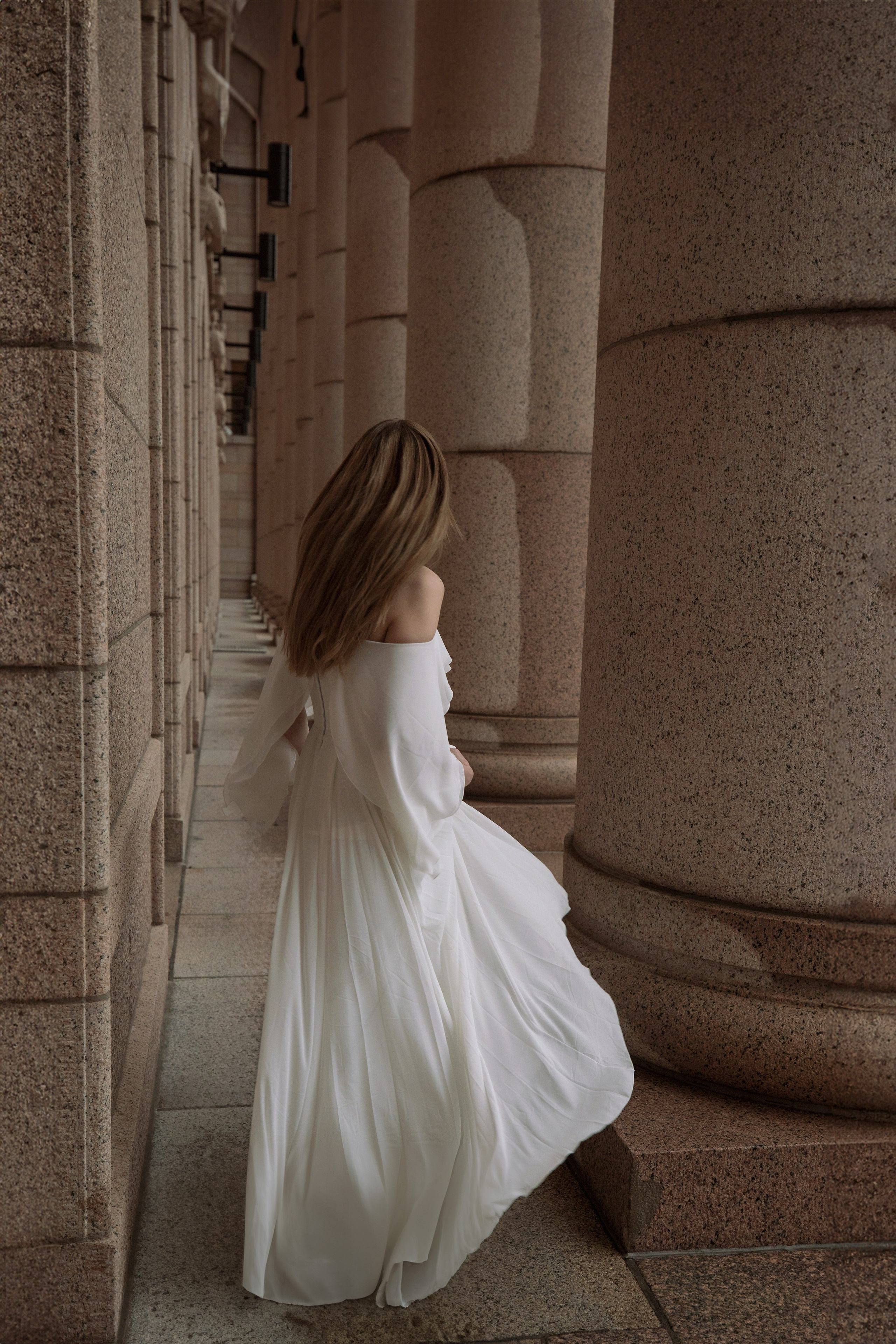 Свадебный фотограф в Хельсинки — Профессиональная фотосъемка. Екатерина Мансур Портретный фотограф в Финляндии (Хельсинки и Уусима)