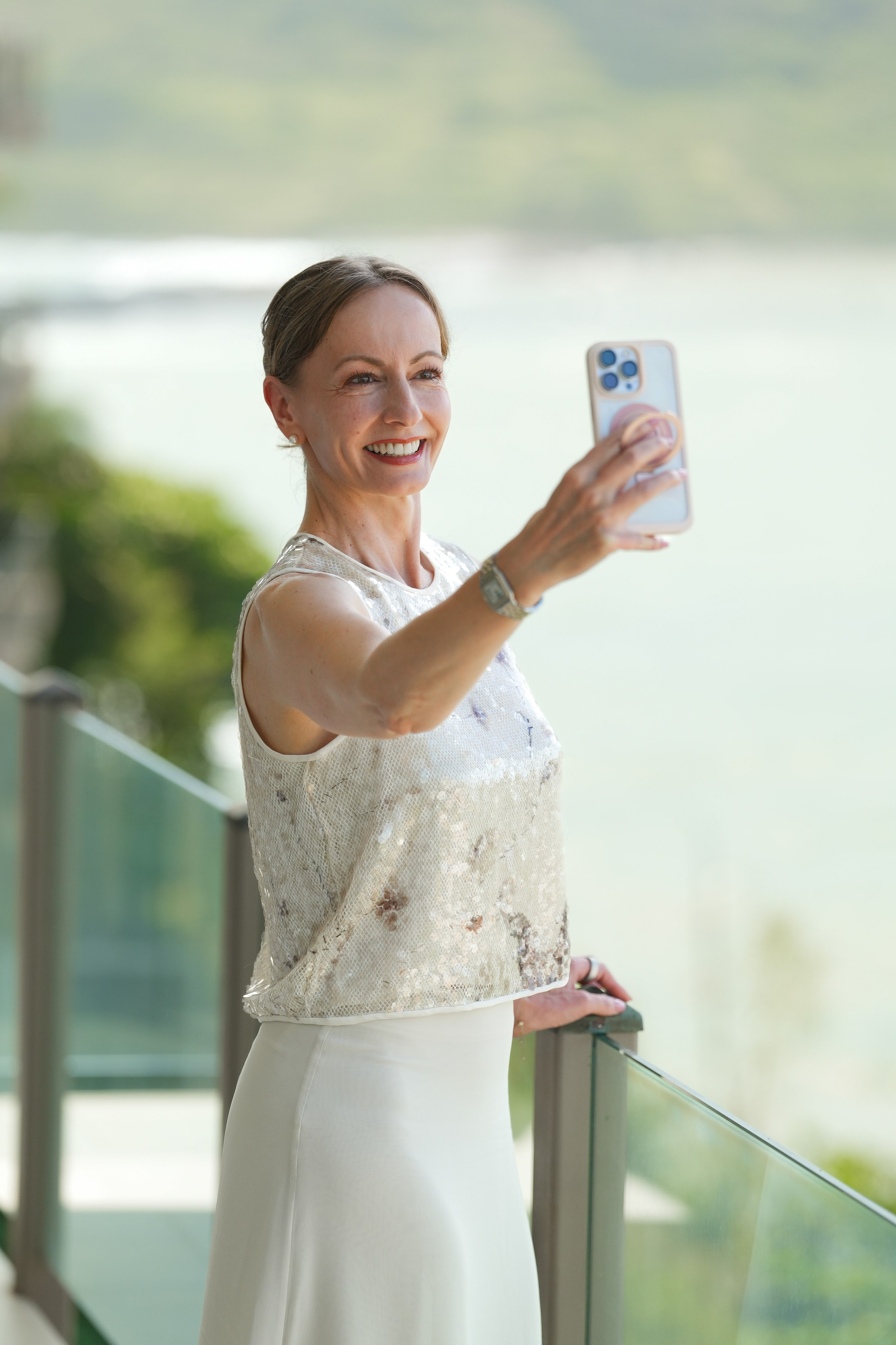 Annett. Fotostudio in Metzingen