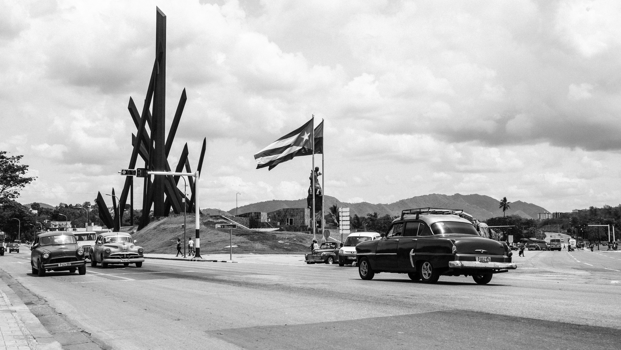 WELTREISE FOTOGRAFIE. Fotostudio in Metzingen