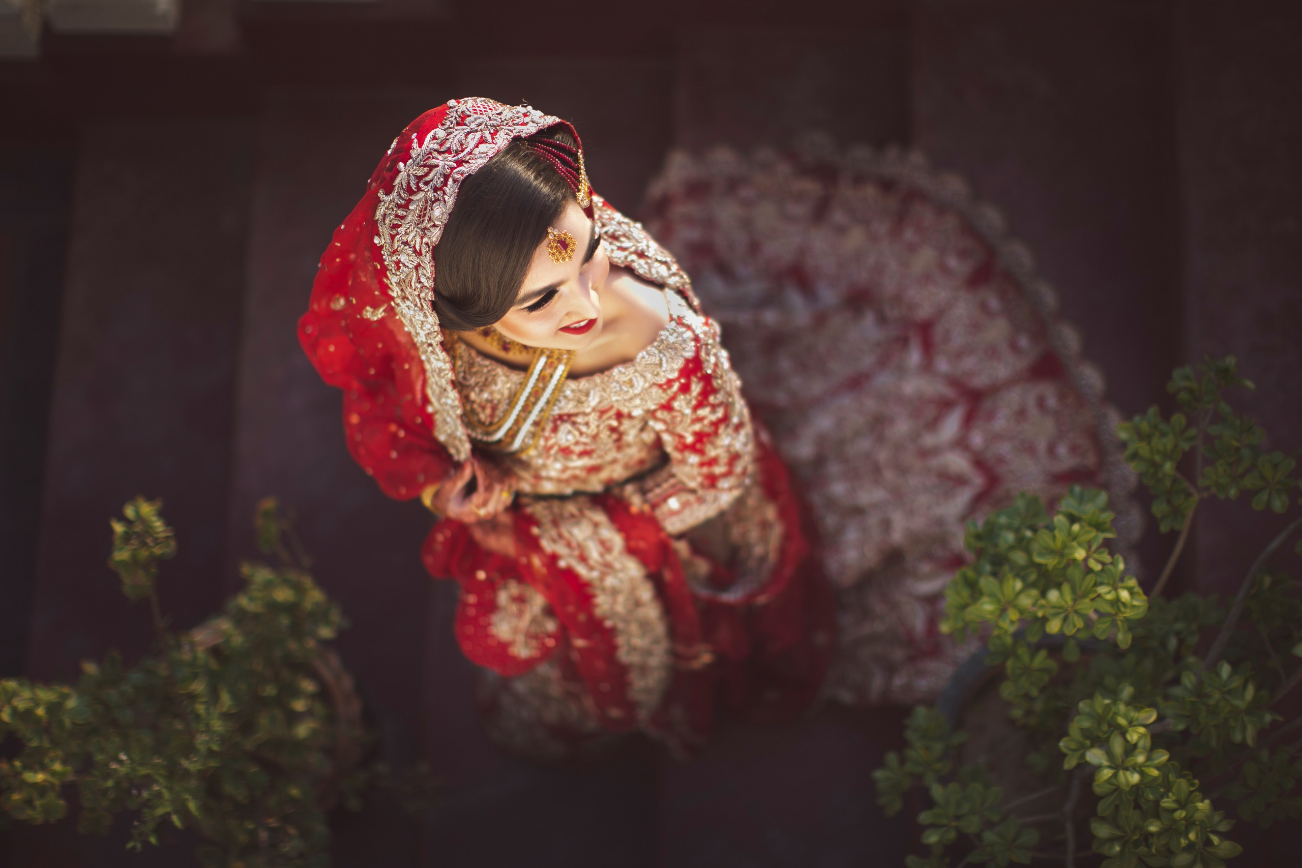 Portfolio. Chaar Bhai — Your Personal Family Historians