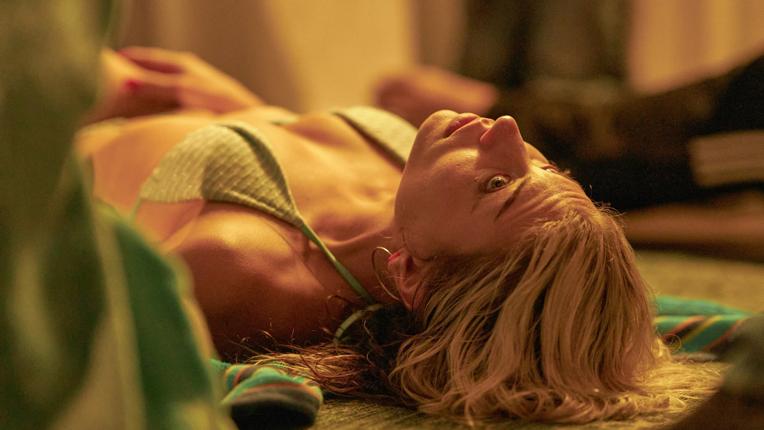 STILL. Igor Pyltsin Photographer