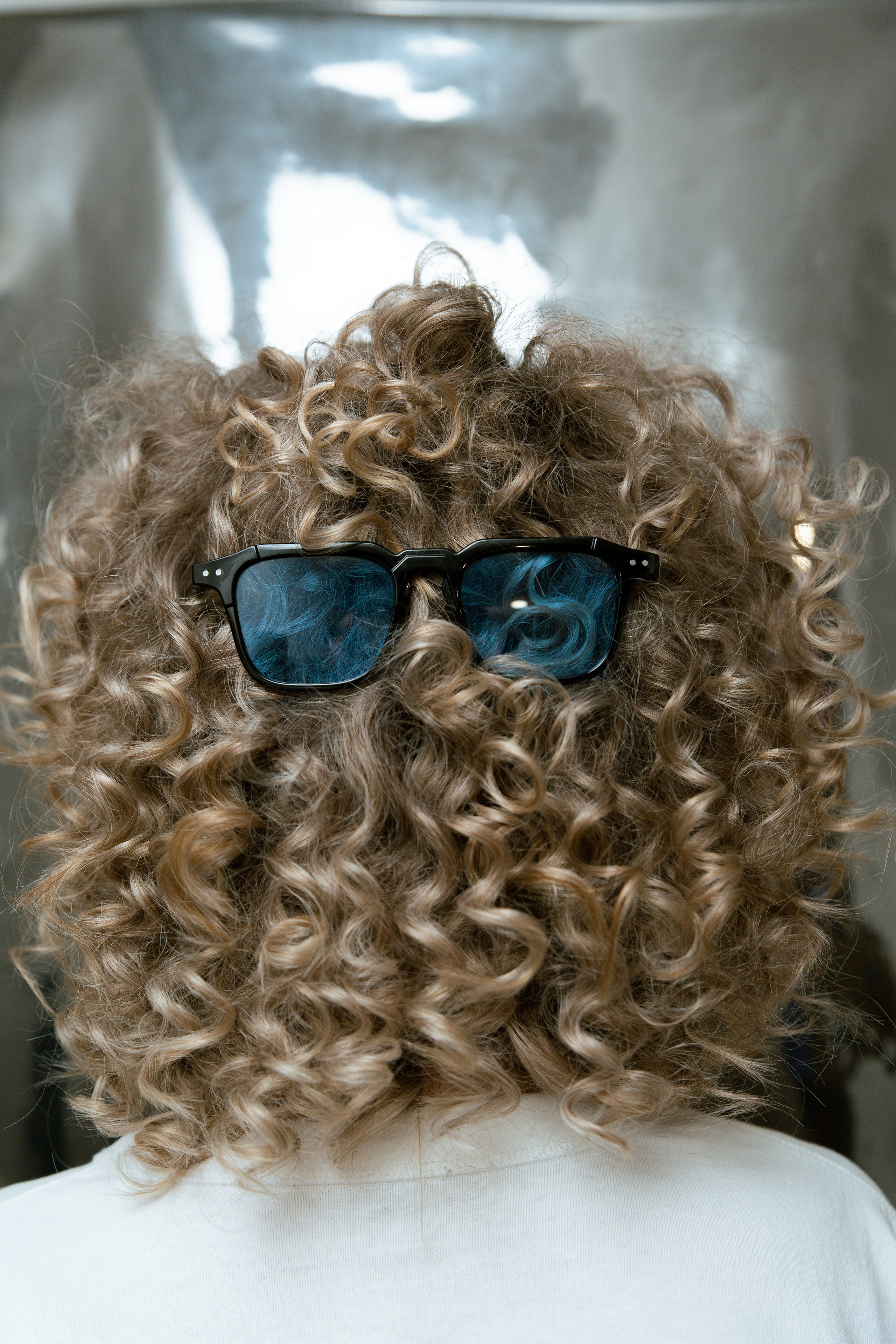 Braid & You. Dreadlock studio. Photographer Vladmir Gladkov