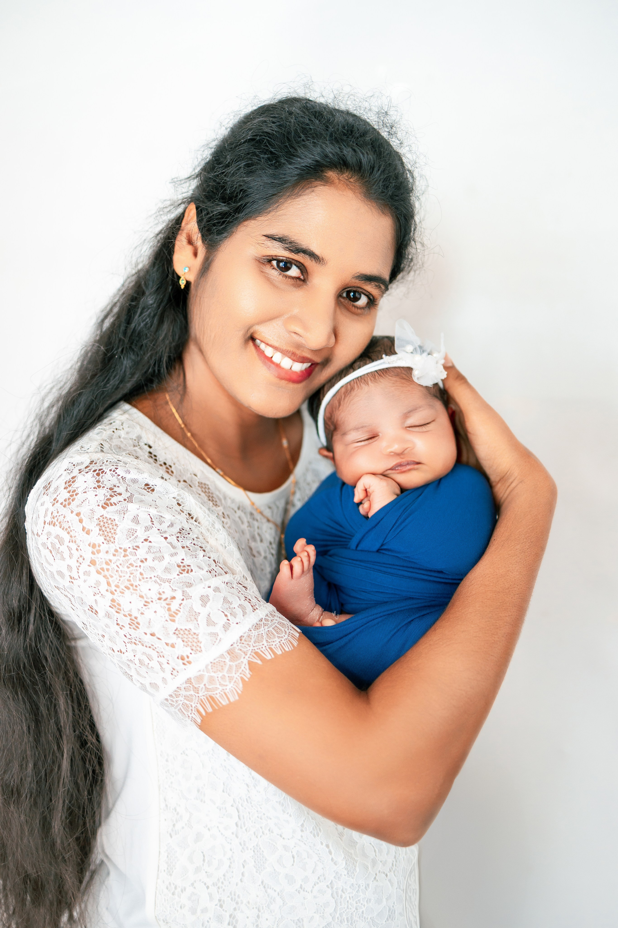 Newborn. Anaeliseevaphoto.com