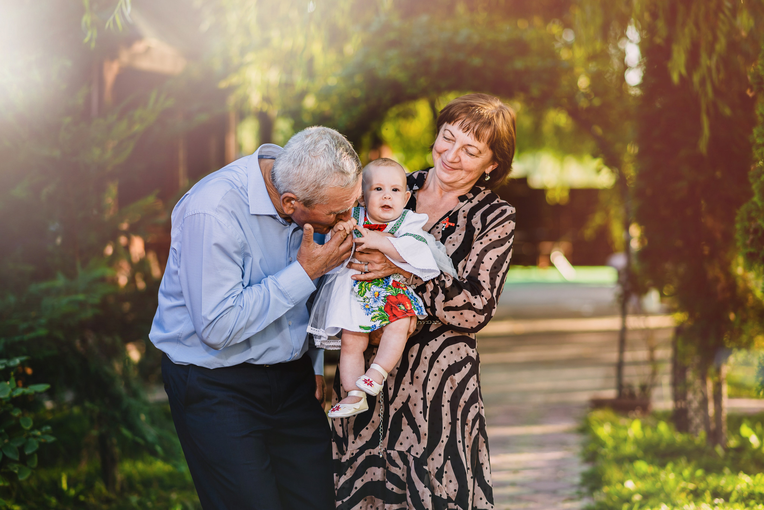 Ingrind. Giani Maftei