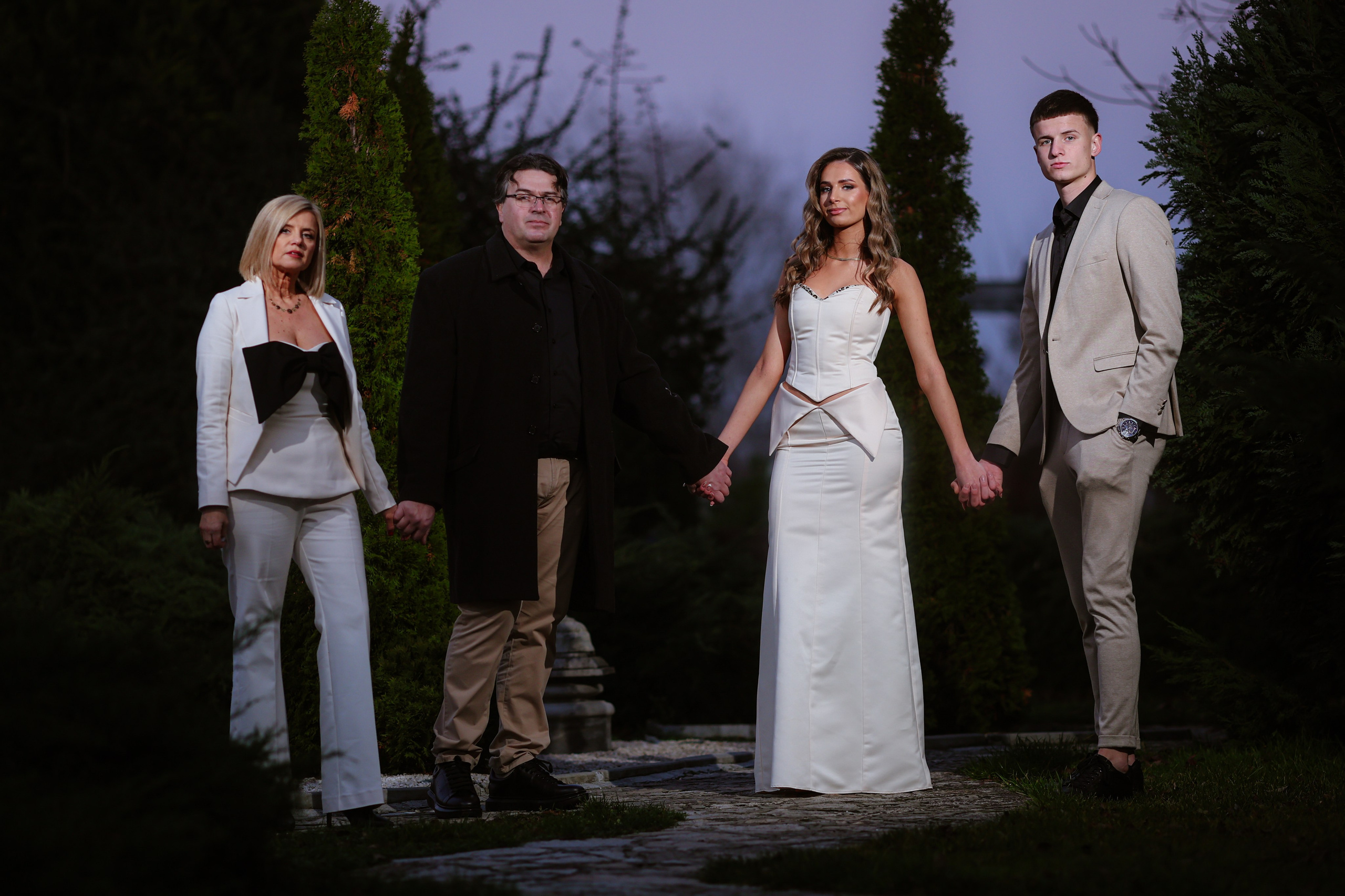 B-day’s. Filić Aleksandar