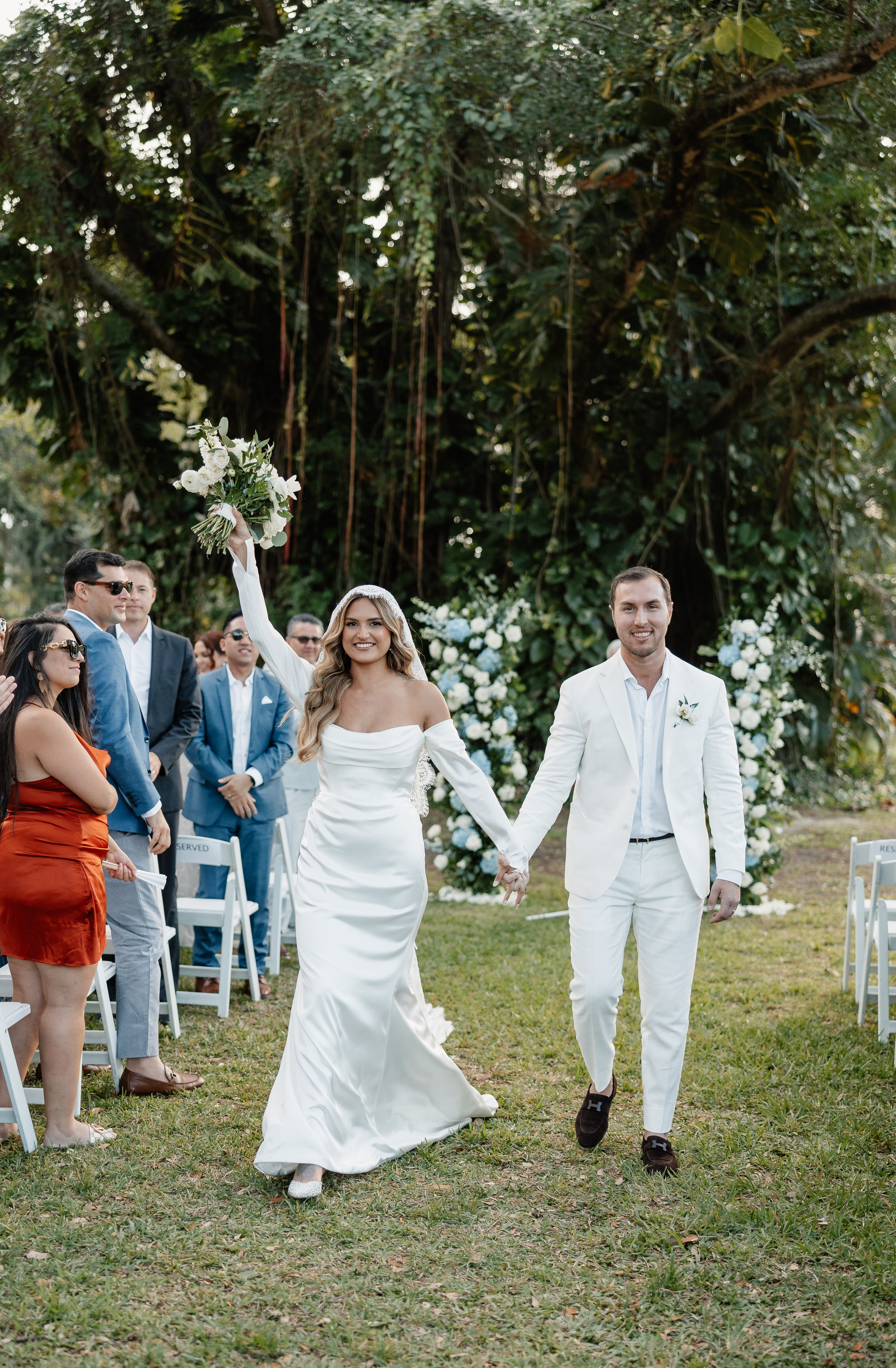 Timeless Romance | Joanna & Leo’s Wedding at the Ancient Spanish Monastery. YES I DO PRODUCTION — Wedding photography&videography