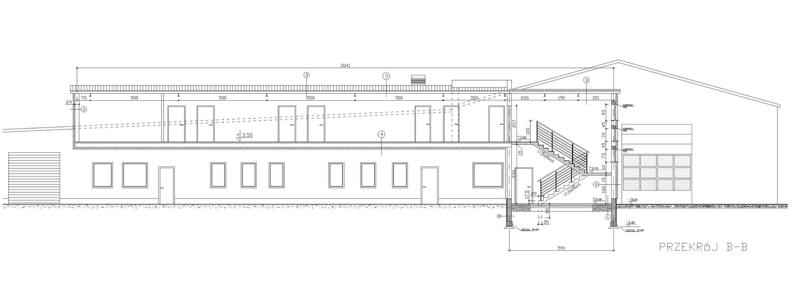 Projekty. Vector design studio Czesław Zubelewicz