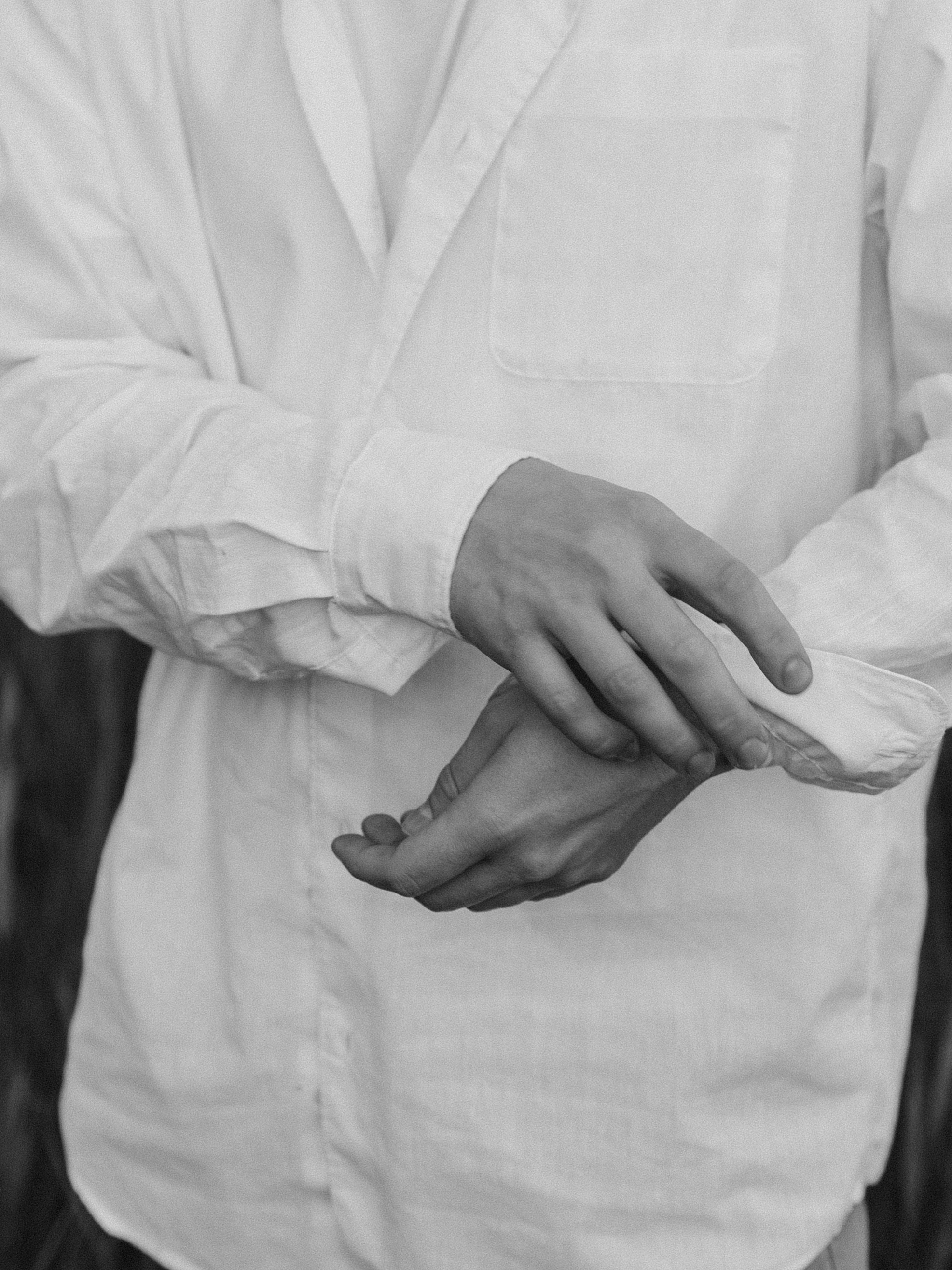 Petr. Kristina, portrait and family photographer in Helsinki