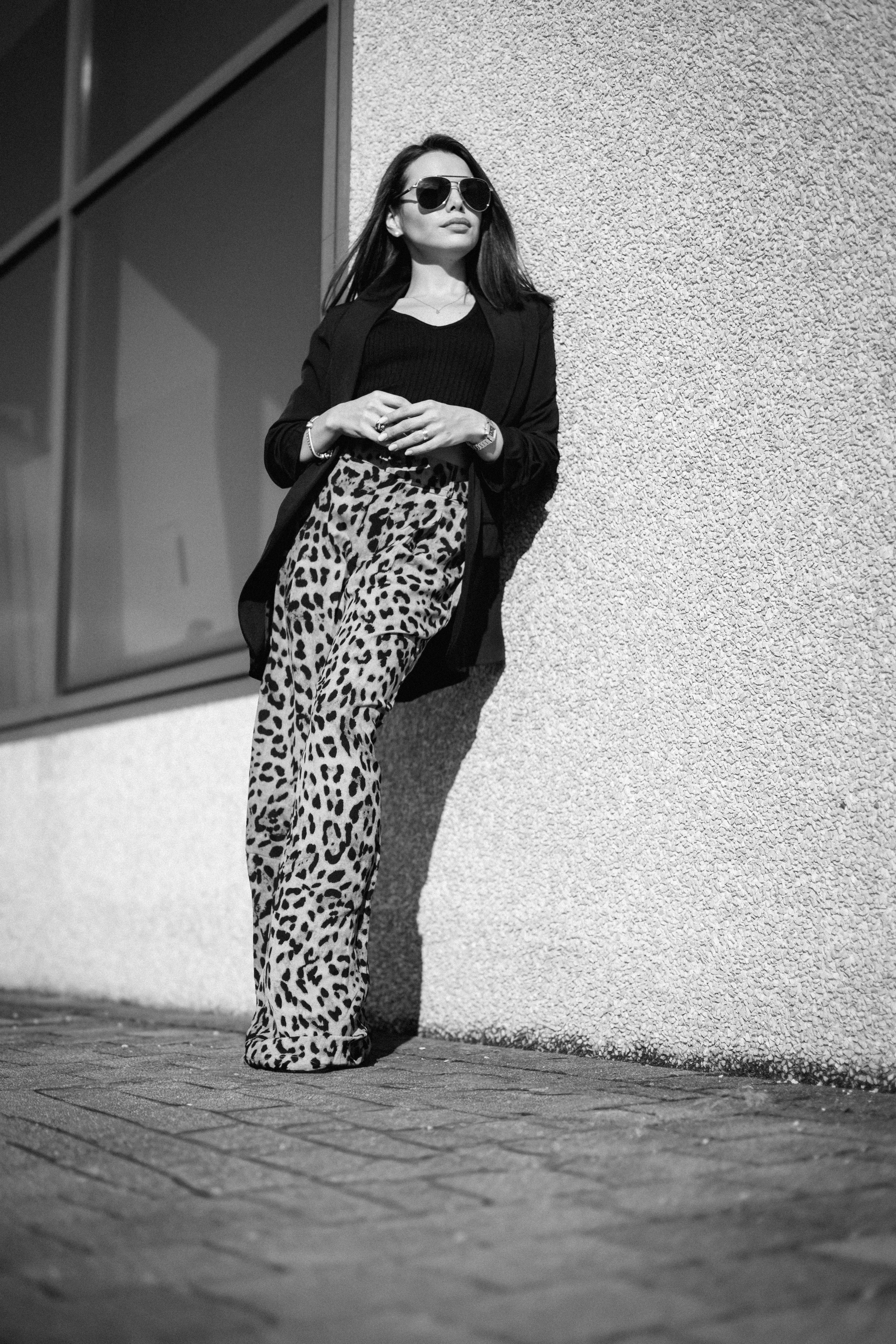 Business & Brand Photography | Milan, Legnano, Novara. Milan & Province Photographer | Cinematic Travel & Brand Content