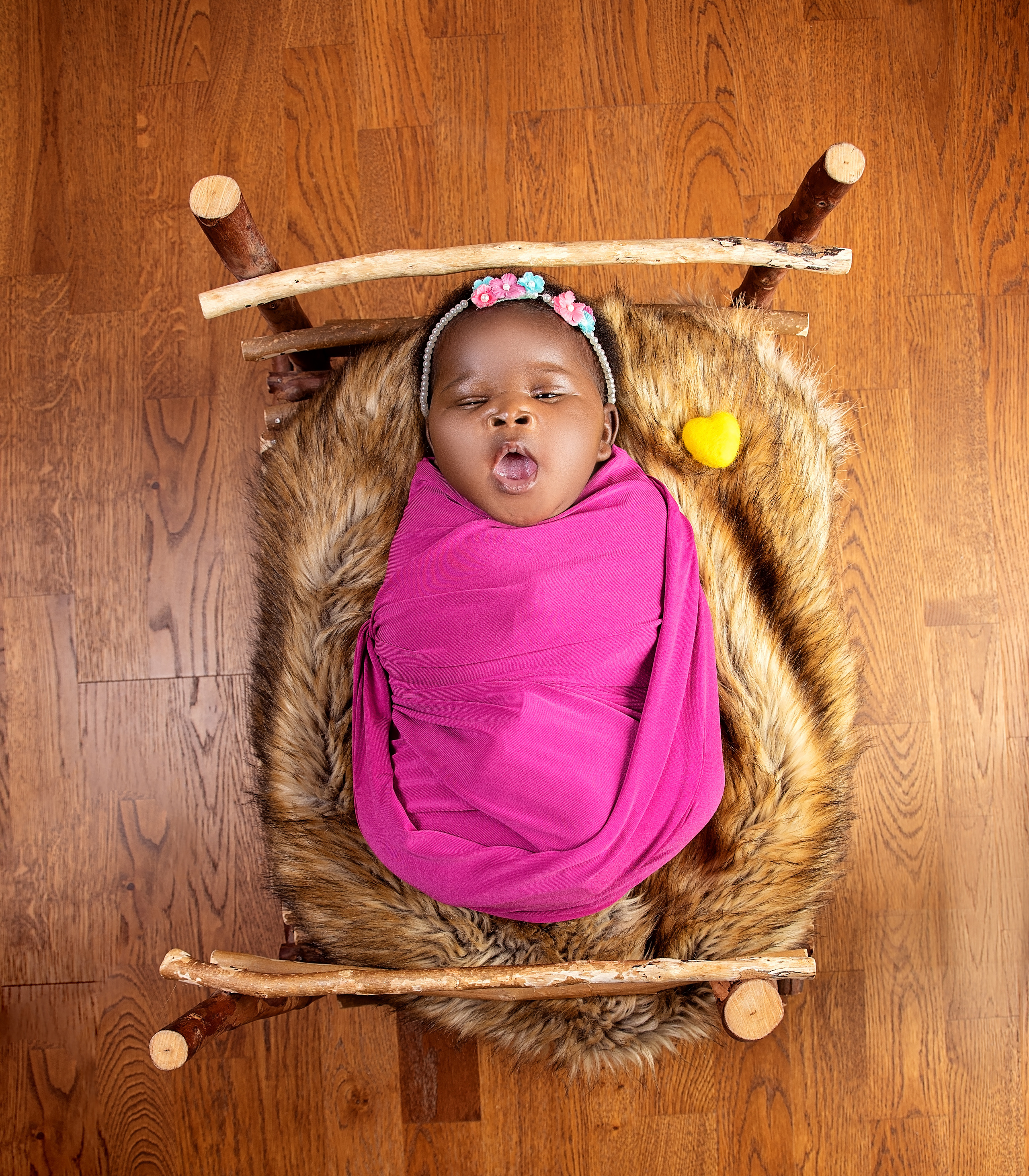 Sveta 2 weeks newborn baby girl with 1 year brother photos shoot Nairobi Kenya. Newborn, Baby, Maternity and Family Photographer Nairobi Mombasa Kenya