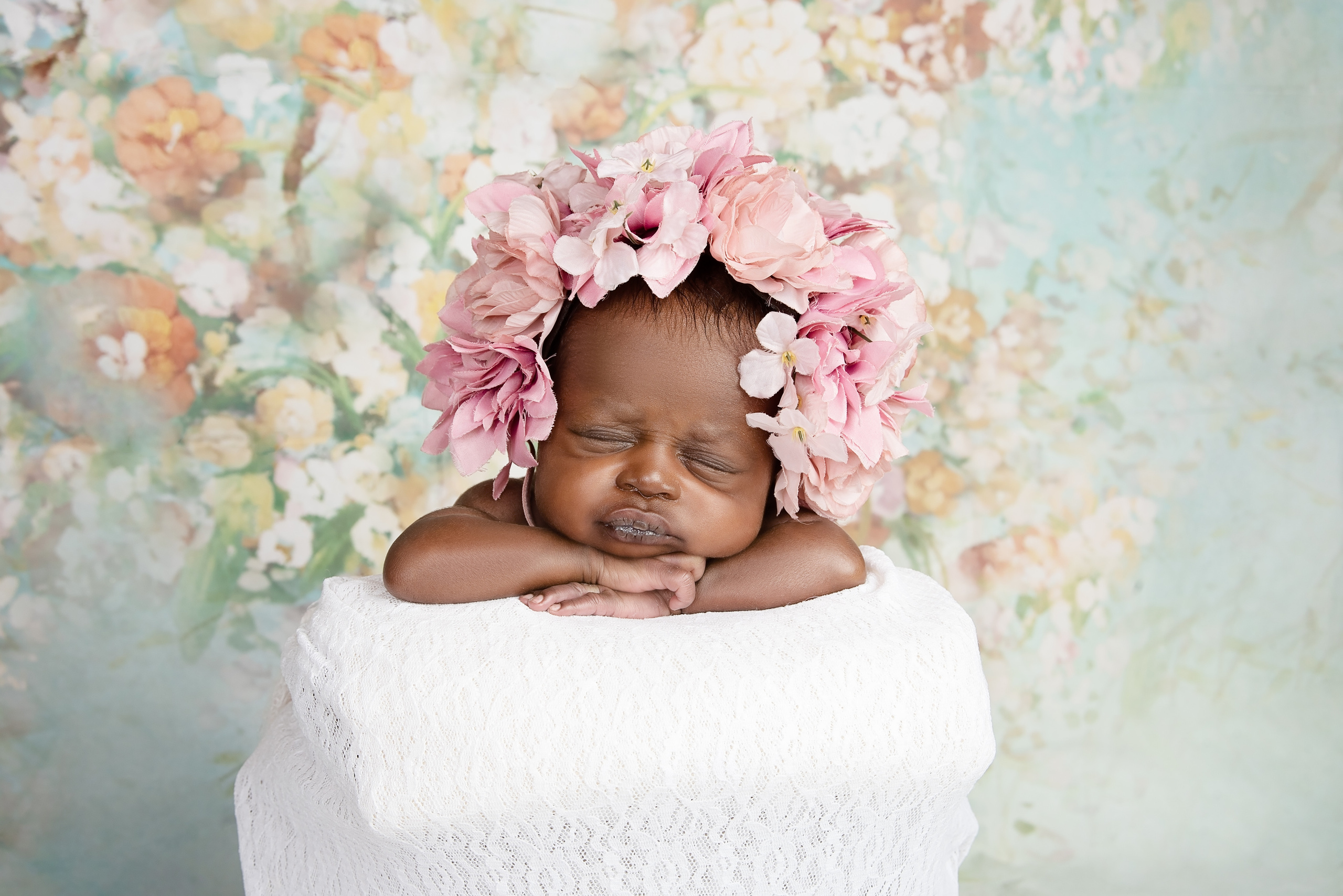 Cher newborn sibling and family photo shoot Nairobi Mombasa Kenya. Newborn, Baby, Maternity and Family Photographer Nairobi Mombasa Kenya