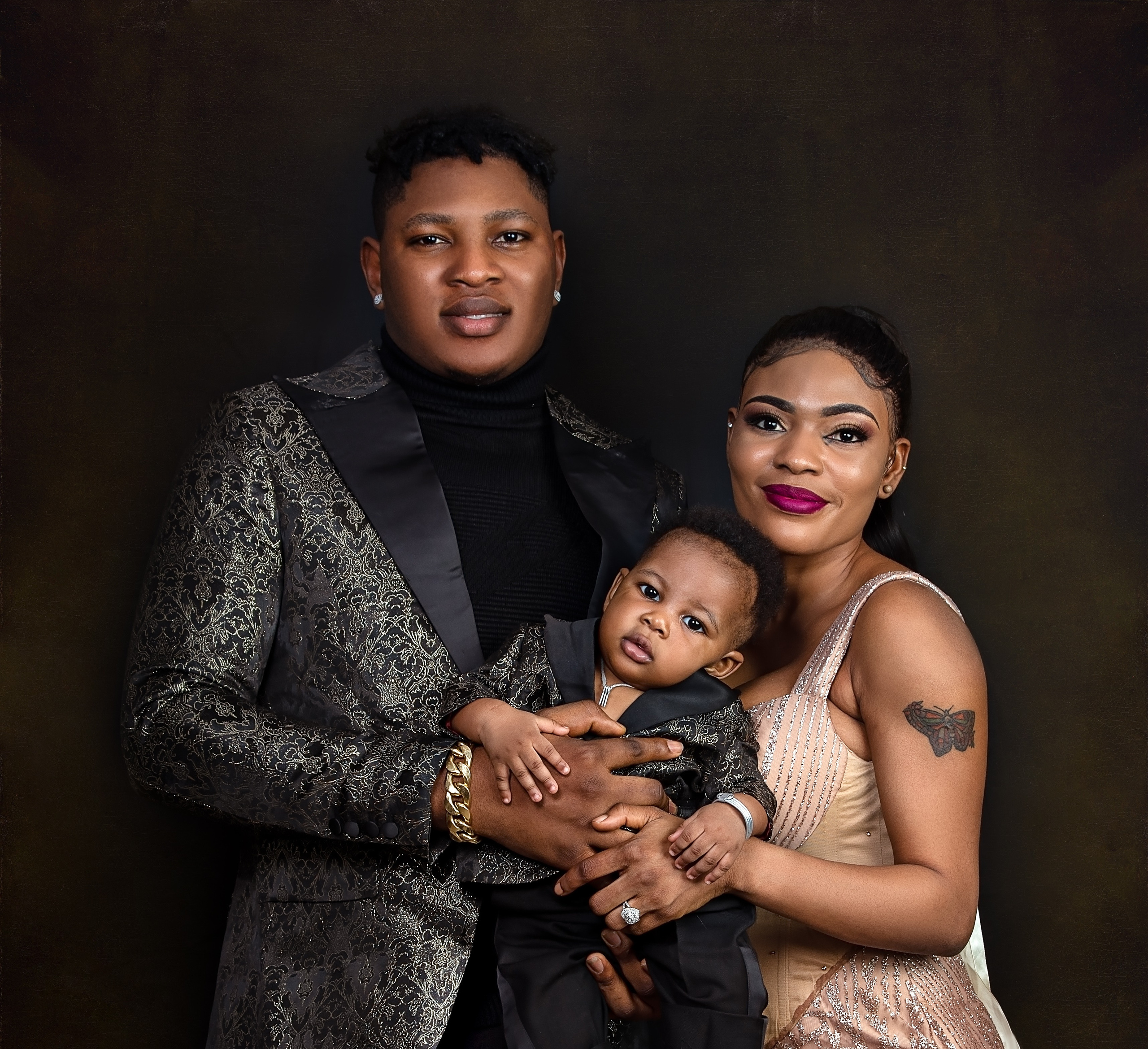 Sveta 2 weeks newborn baby girl with 1 year brother photos shoot Nairobi Kenya. Newborn, Baby, Maternity and Family Photographer Nairobi Mombasa Kenya