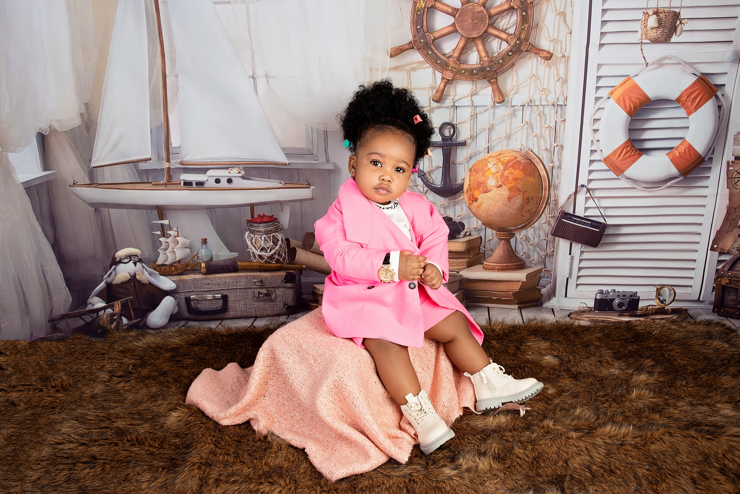 Beautiful baby Olawoyin photo shoot Nairobi Kenya. Newborn, Baby, Maternity and Family Photographer Nairobi Mombasa Kenya