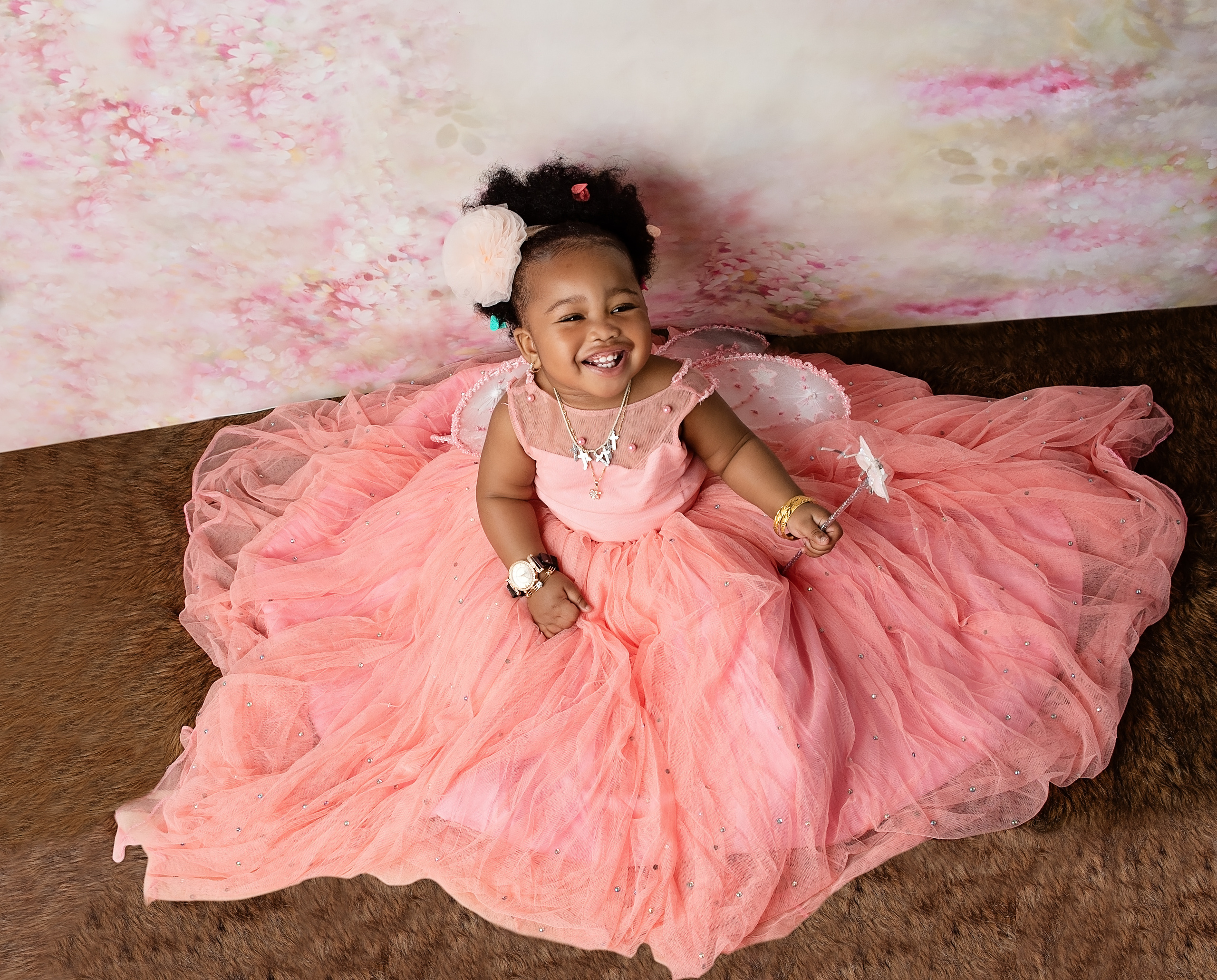 Beautiful baby Olawoyin photo shoot Nairobi Kenya. Newborn, Baby, Maternity and Family Photographer Nairobi Mombasa Kenya