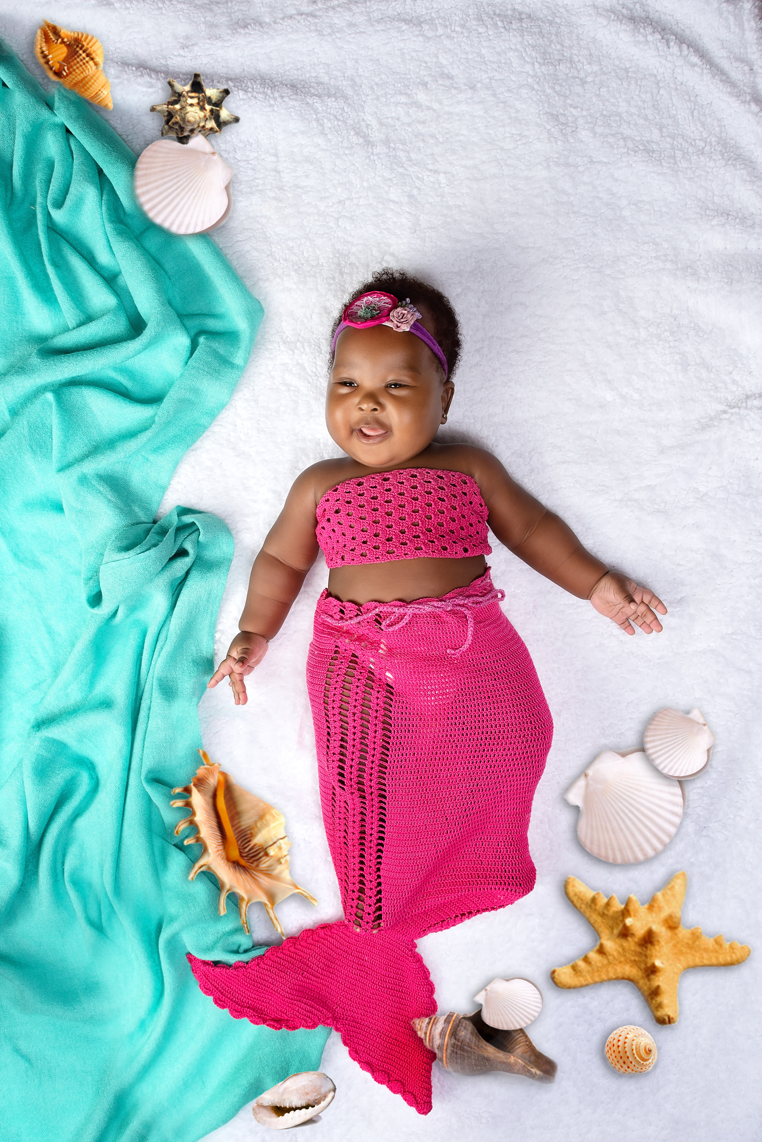 Newborn baby family photos Nairobi Mombasa Kenya. Newborn, Baby, Maternity and Family Photographer Nairobi Mombasa Kenya