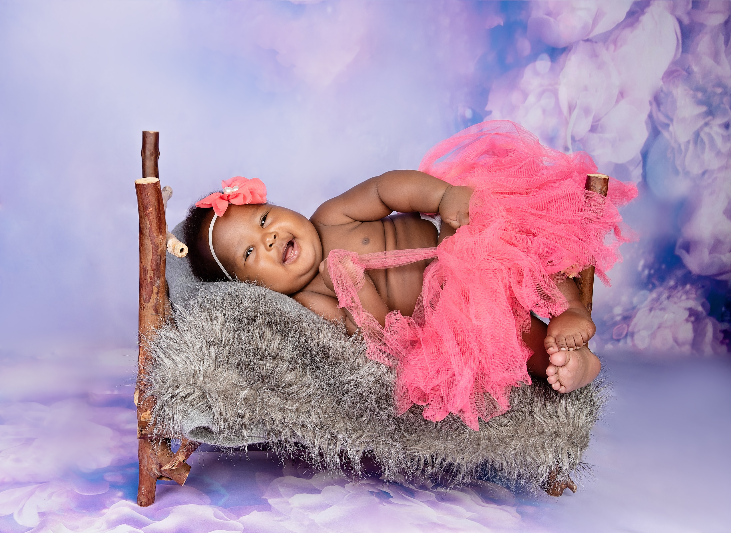Amaizing 4 months baby girl photo shoot Nairobi Kenya. Newborn, Baby, Maternity and Family Photographer Nairobi Mombasa Kenya