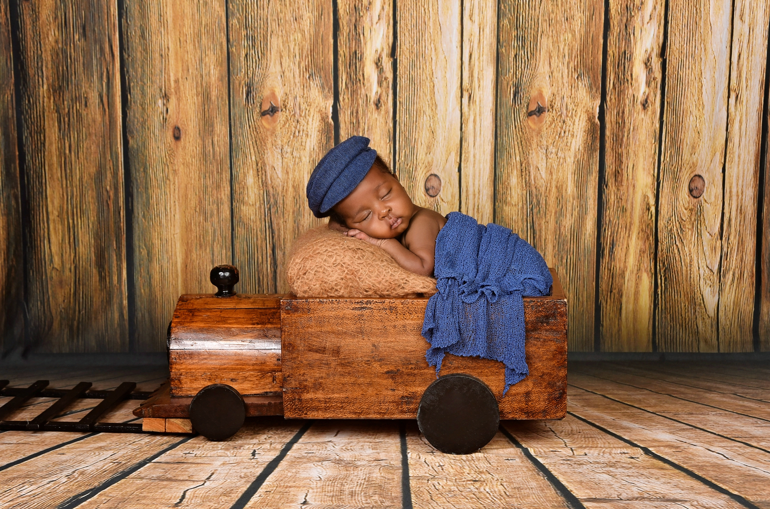 Black baby boy South Sudan photo shoot Nairobi Kenya