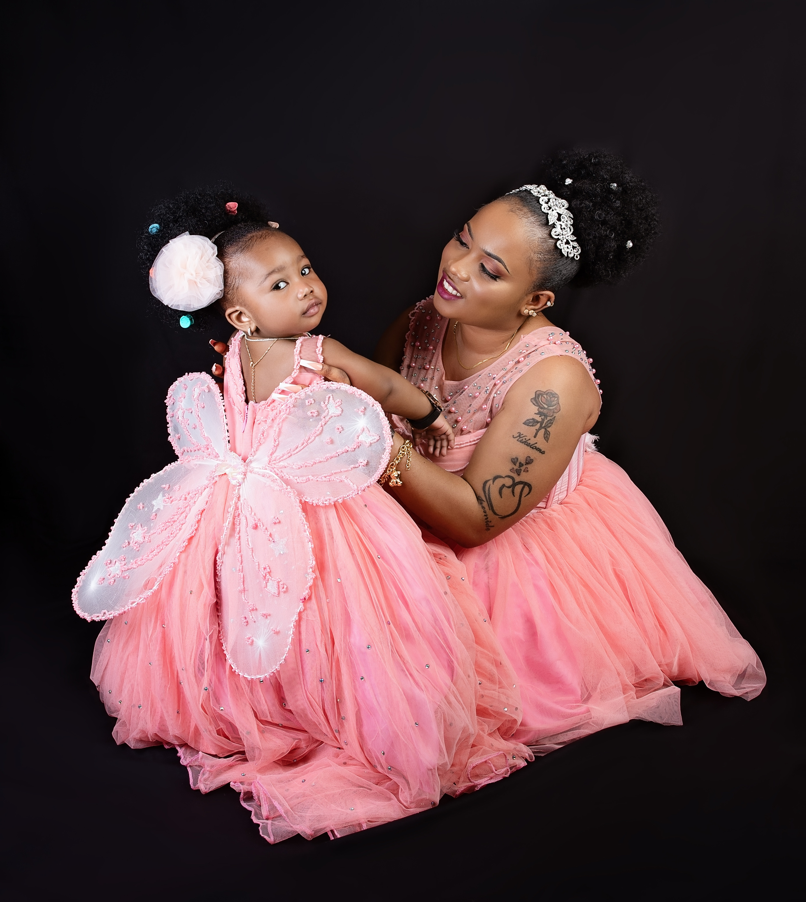 One year BD photo shoot. Newborn, Baby, Maternity and Family Photographer Nairobi Mombasa Kenya