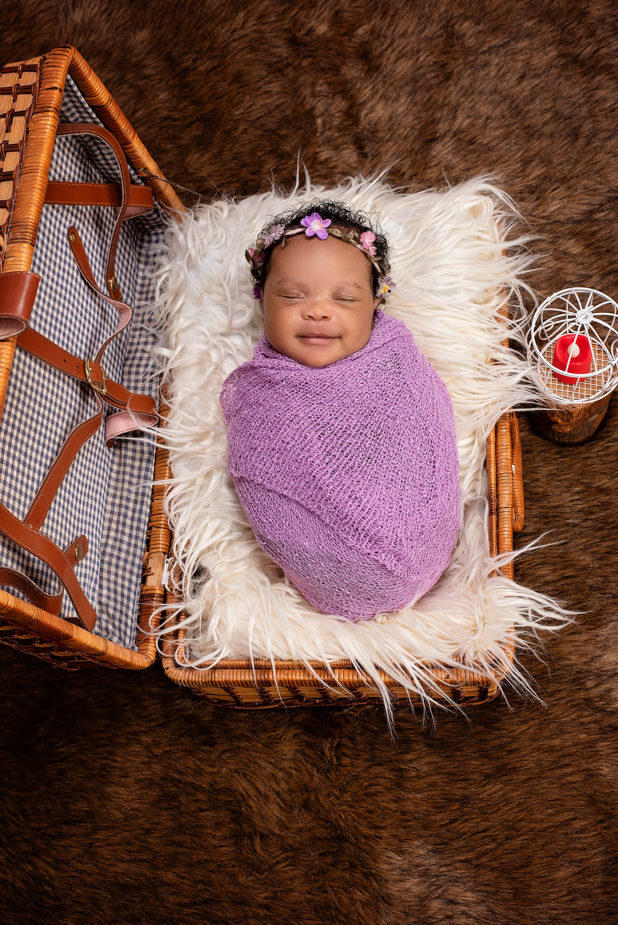 Victoria family and newborn baby shoot Nairobi Mombasa Kenya. Newborn, Baby, Maternity and Family Photographer Nairobi Mombasa Kenya