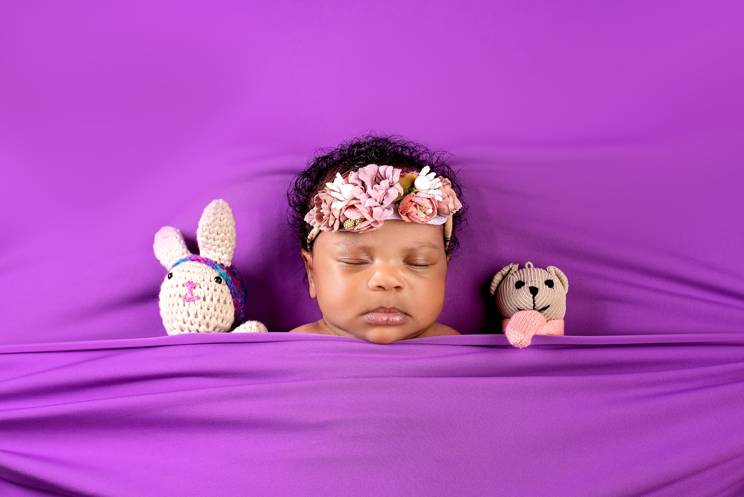 Sveta 2 weeks newborn baby girl with 1 year brother photos shoot Nairobi Kenya. Newborn, Baby, Maternity and Family Photographer Nairobi Mombasa Kenya