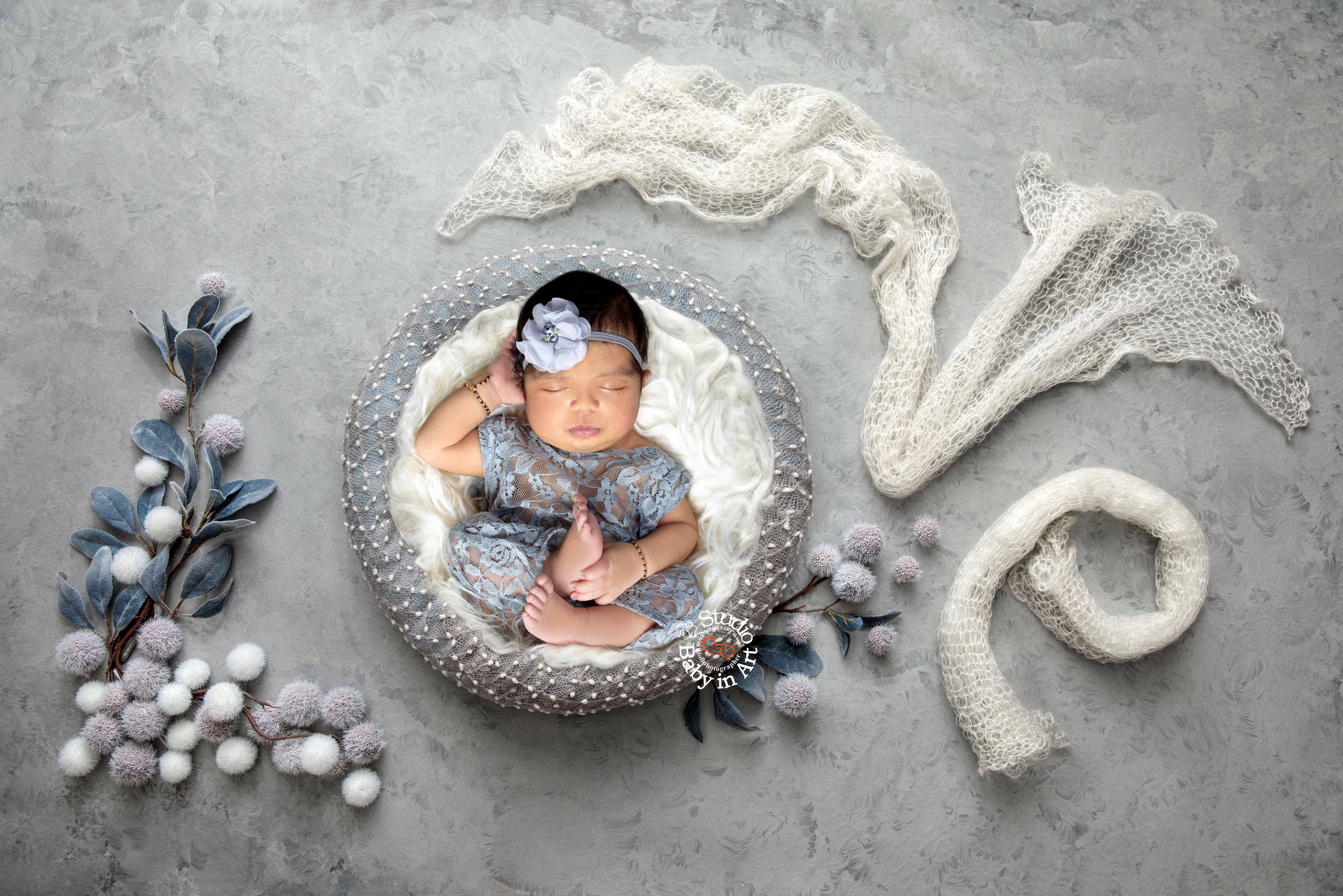 International Newborn Baby photo in Nairobi and Mombasa Kenya. Newborn, Baby, Maternity and Family Photographer Nairobi Mombasa Kenya