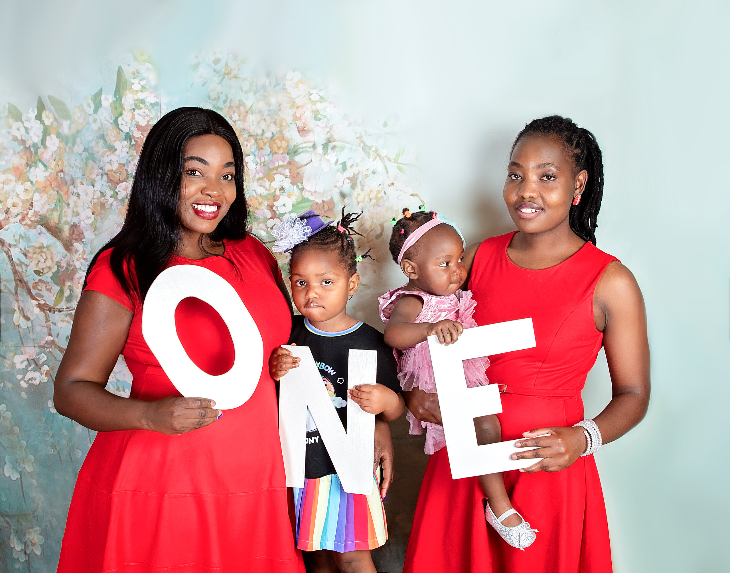 Baby Jayson 6 months milestone photo shoot Nairobi Kenya. Newborn, Baby, Maternity and Family Photographer Nairobi Mombasa Kenya