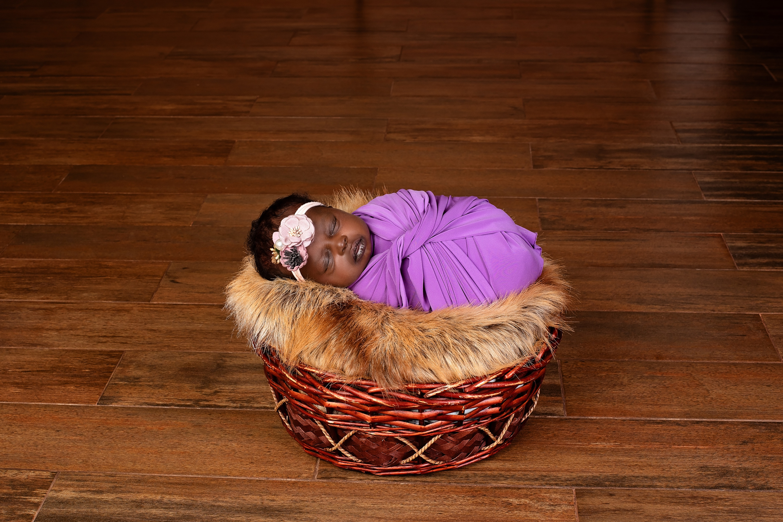 Cher newborn sibling and family photo shoot Nairobi Mombasa Kenya. Newborn, Baby, Maternity and Family Photographer Nairobi Mombasa Kenya