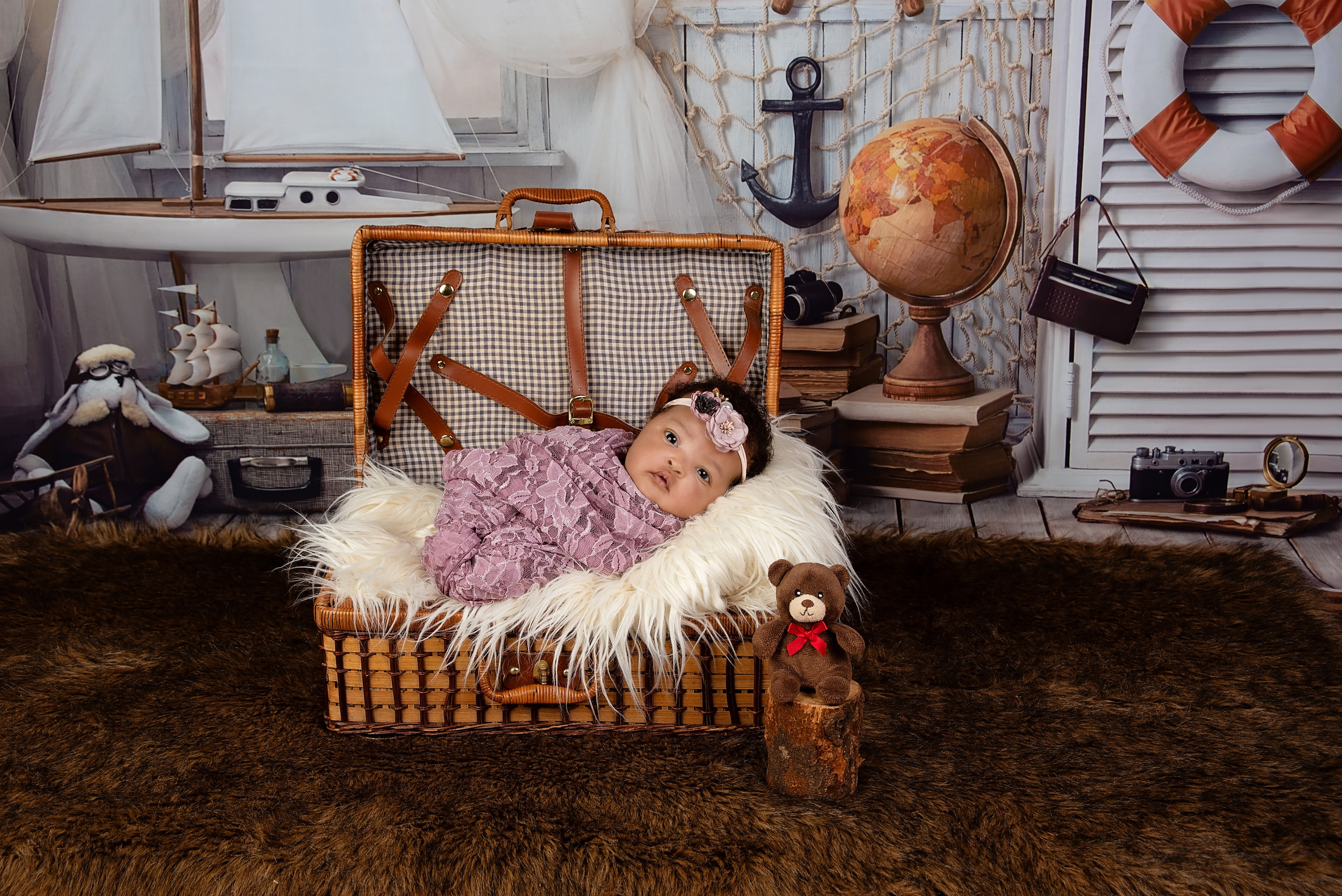 Patricia baby photo shoot newborn photography. Newborn, Baby, Maternity and Family Photographer Nairobi Mombasa Kenya