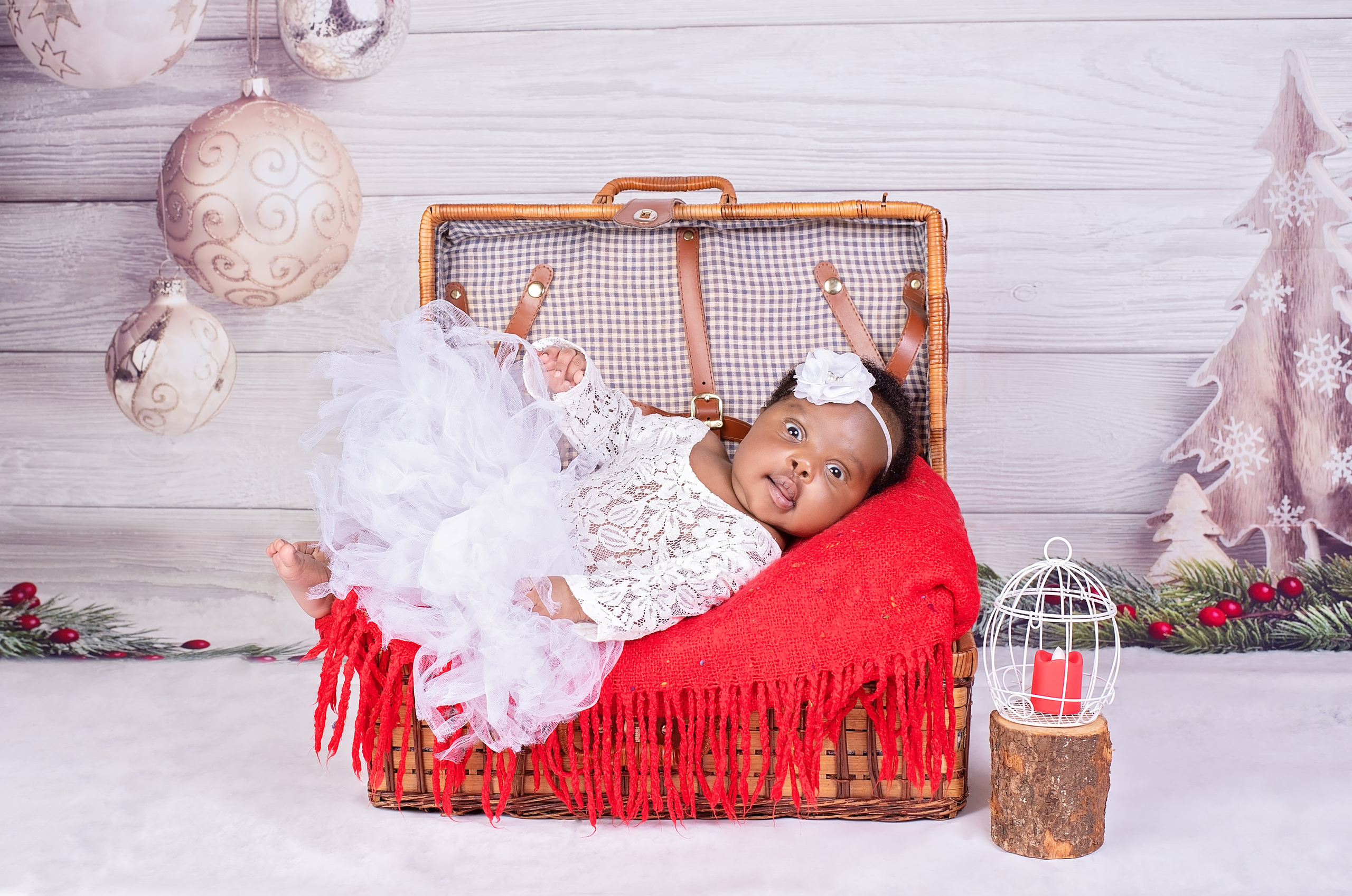 Sveta 2 weeks newborn baby girl with 1 year brother photos shoot Nairobi Kenya. Newborn, Baby, Maternity and Family Photographer Nairobi Mombasa Kenya