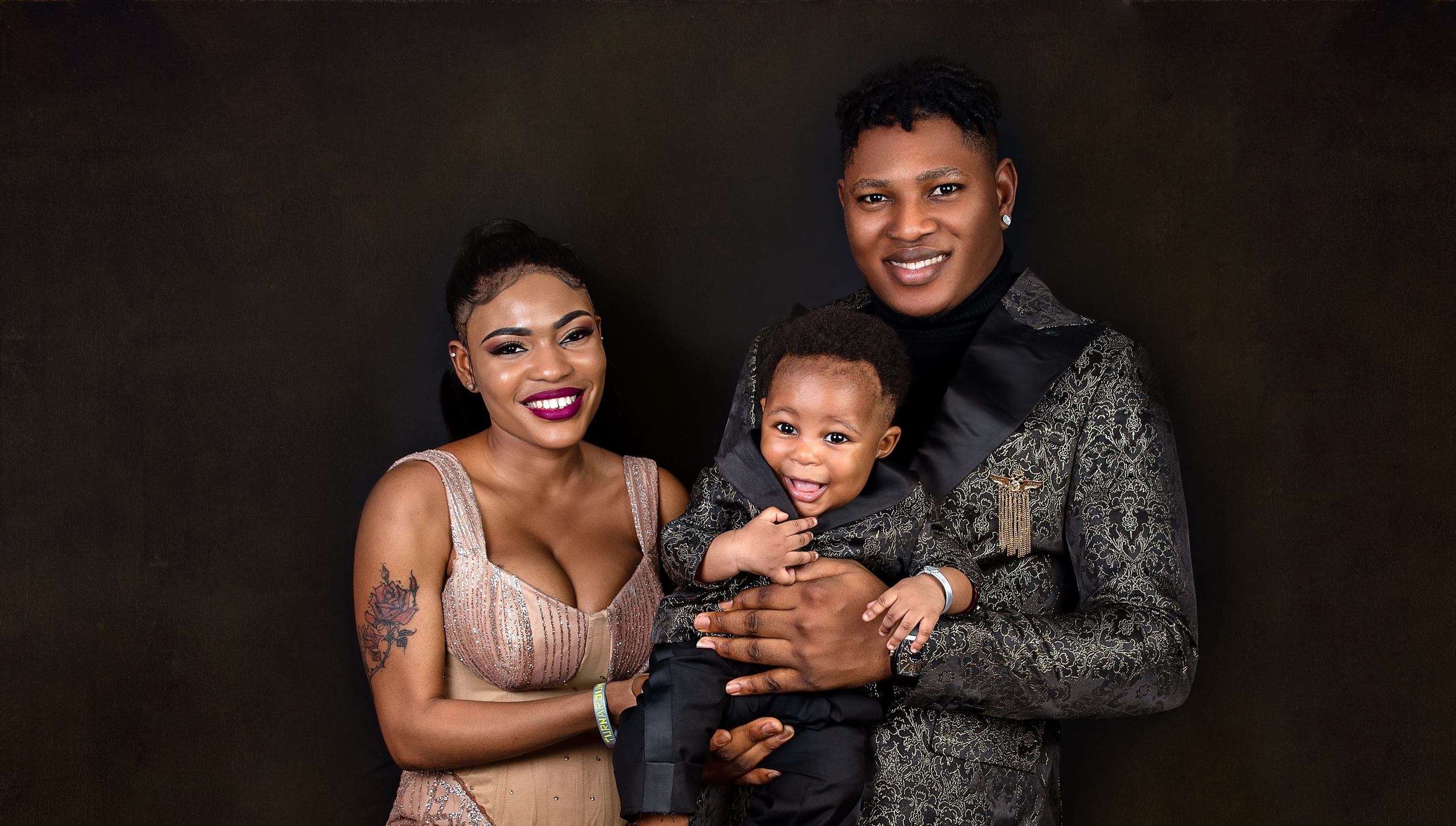 Baby Jayson 6 months milestone photo shoot Nairobi Kenya. Newborn, Baby, Maternity and Family Photographer Nairobi Mombasa Kenya