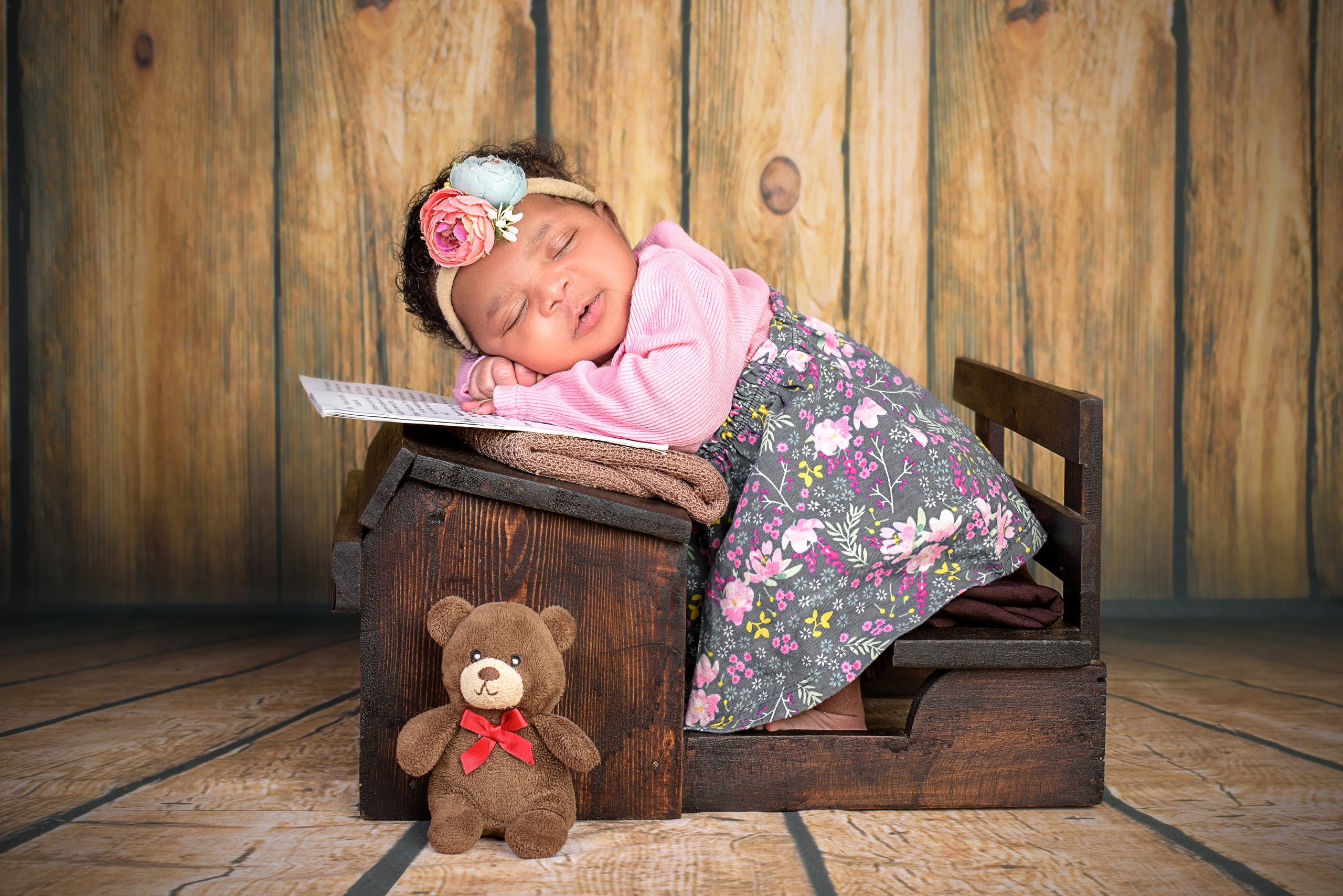 Sveta 2 weeks newborn baby girl with 1 year brother photos shoot Nairobi Kenya. Newborn, Baby, Maternity and Family Photographer Nairobi Mombasa Kenya